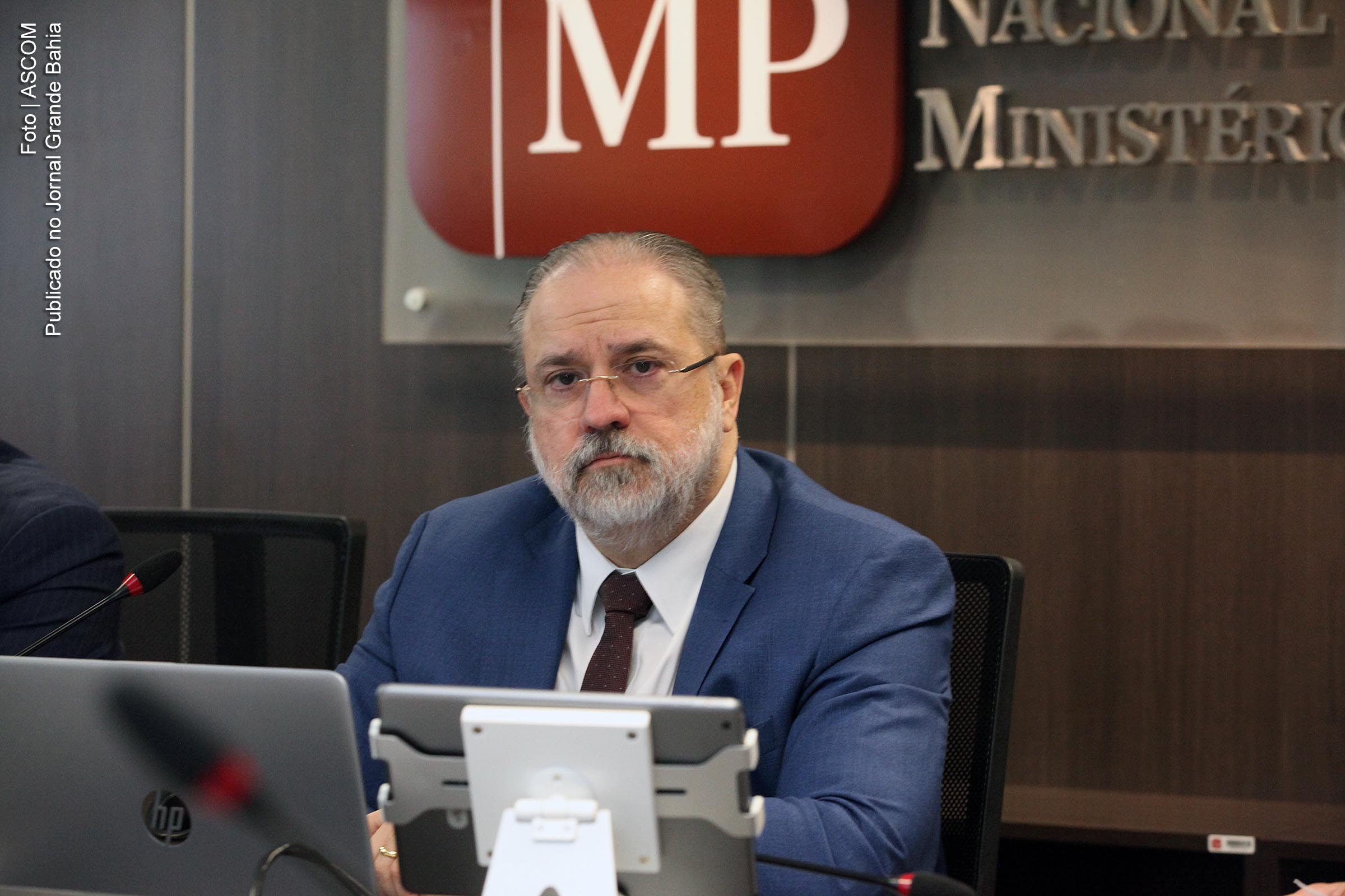 CNMP suspende recomendação de promotora de Paulo Afonso que pedia fim do isolamento social