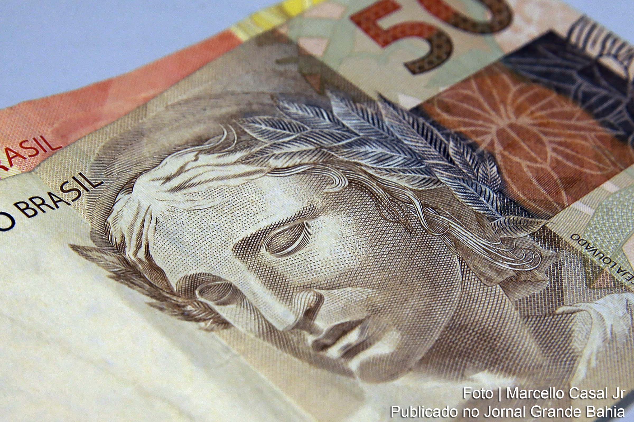 BNDES disponibiliza crédito para folha de pagamentos