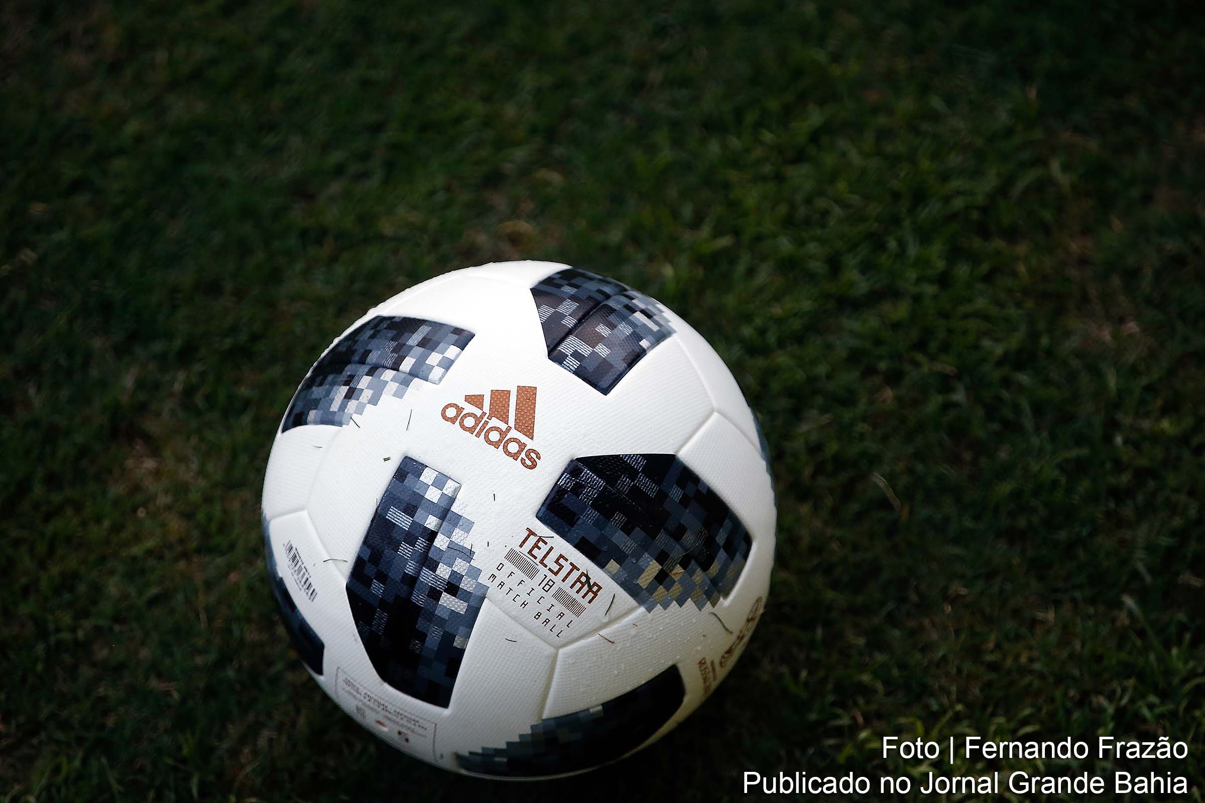 Clubes decidem ampliar férias de jogadores por mais 10 dias.