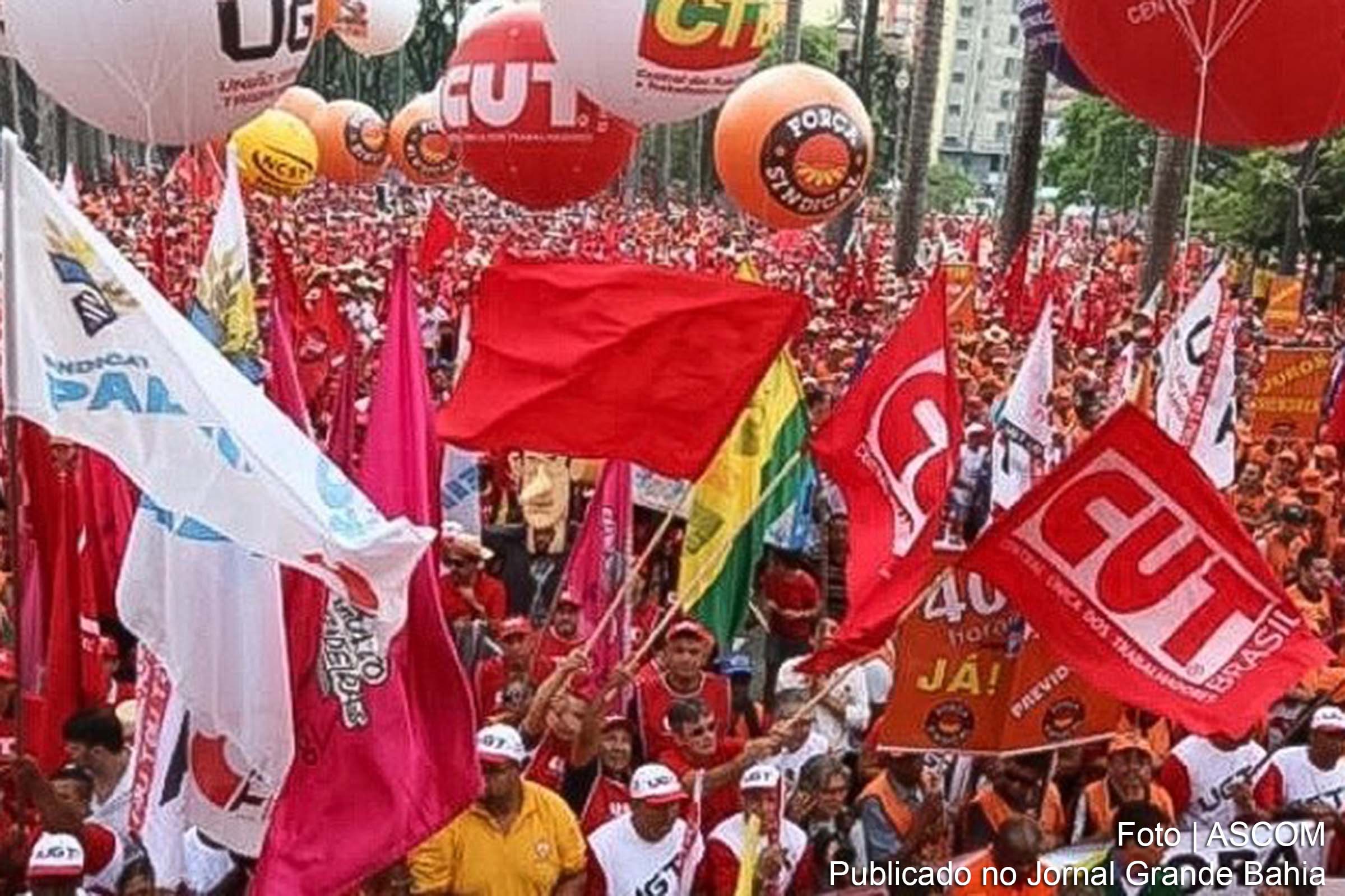 Difrente de anos anos anteriores, evento virtual celebrará.