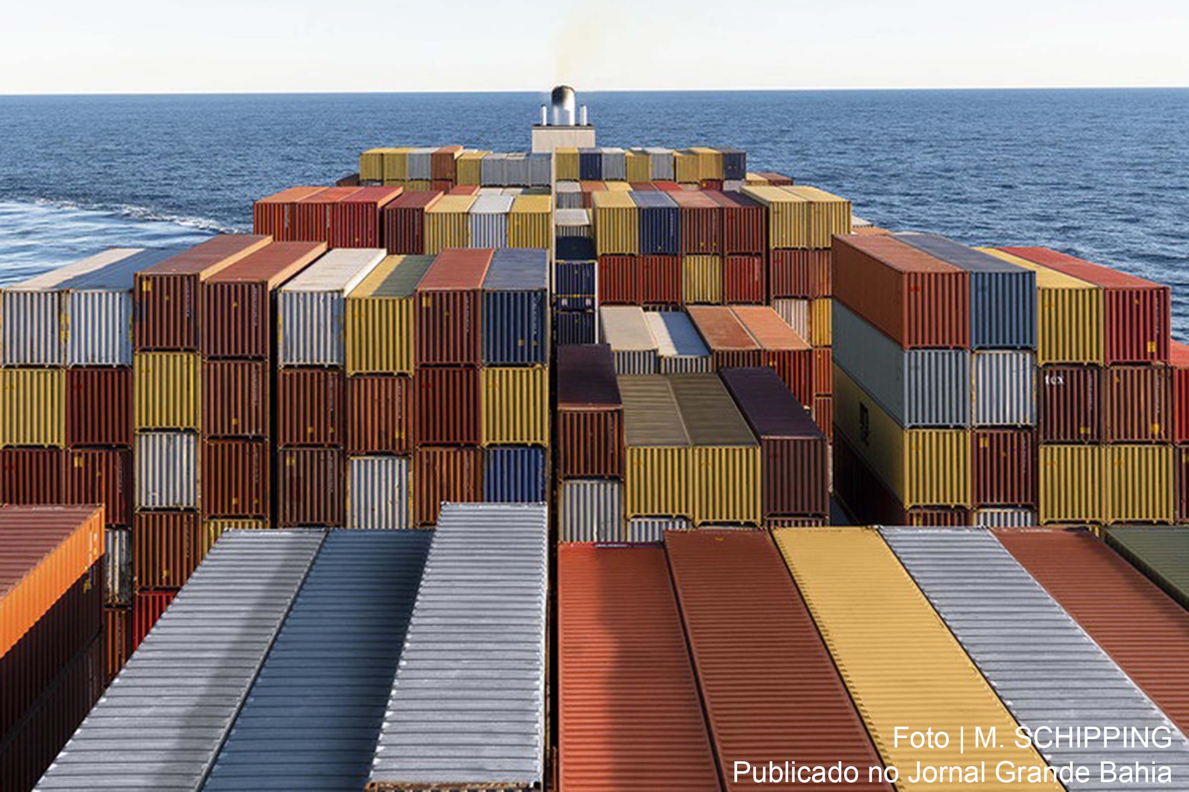 Economia mundial entrará em recessão em 2020 com uma perda prevista de receita global de trilhões de dólares