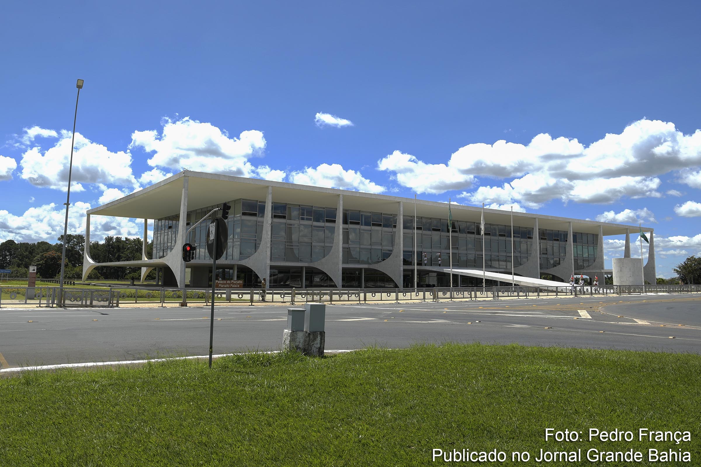 Setor de cultura e entretenimento apoia Medida Provisória 948 editada pelo Governo Federal