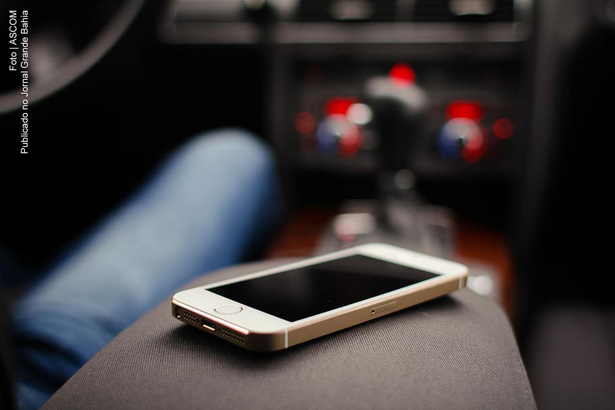 Telefônica Brasil cede ao governo dados de deslocamento para controle do coronavírus em São Paulo