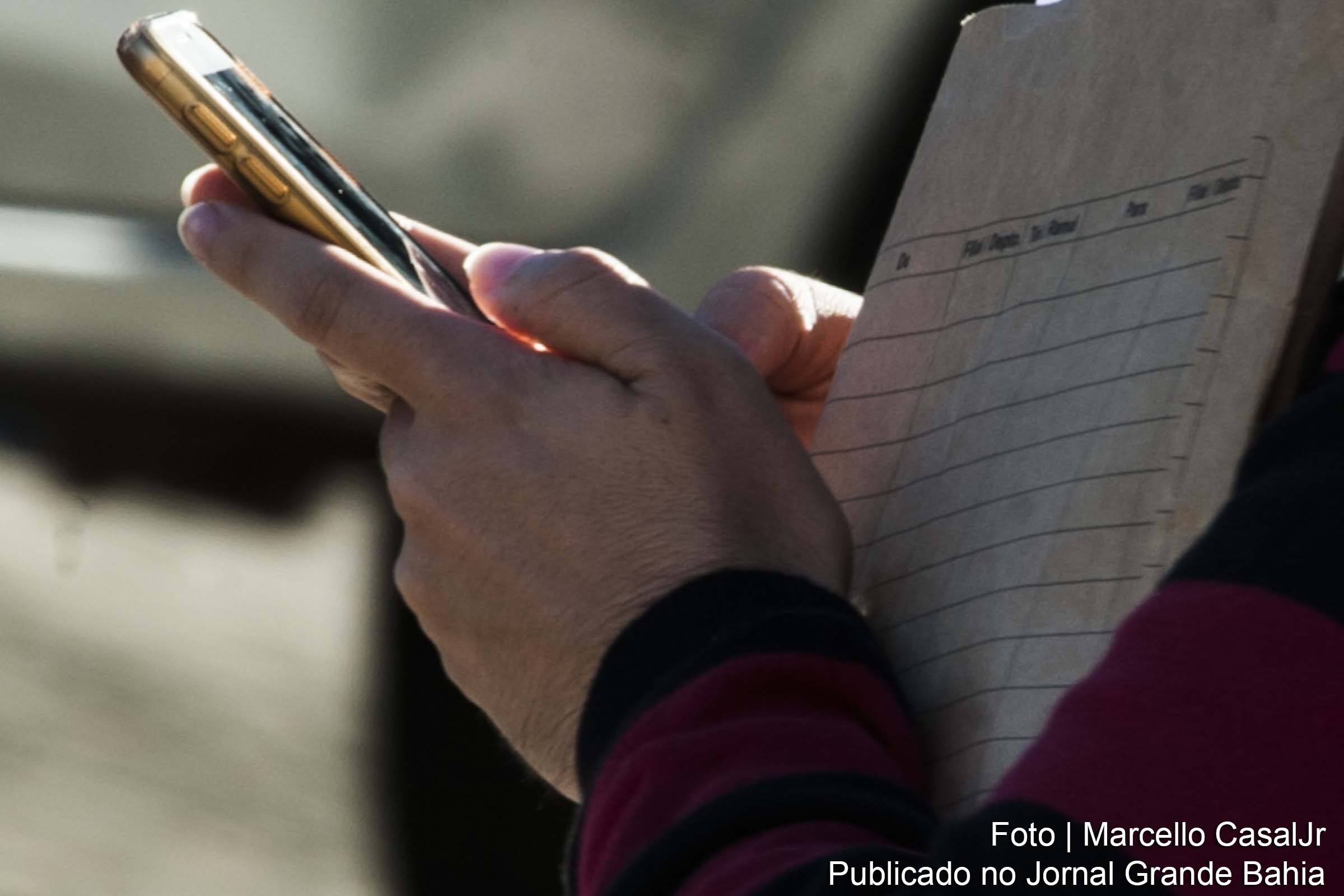 Golpes cibernéticos prometem de dinheiro a serviços de streaming.