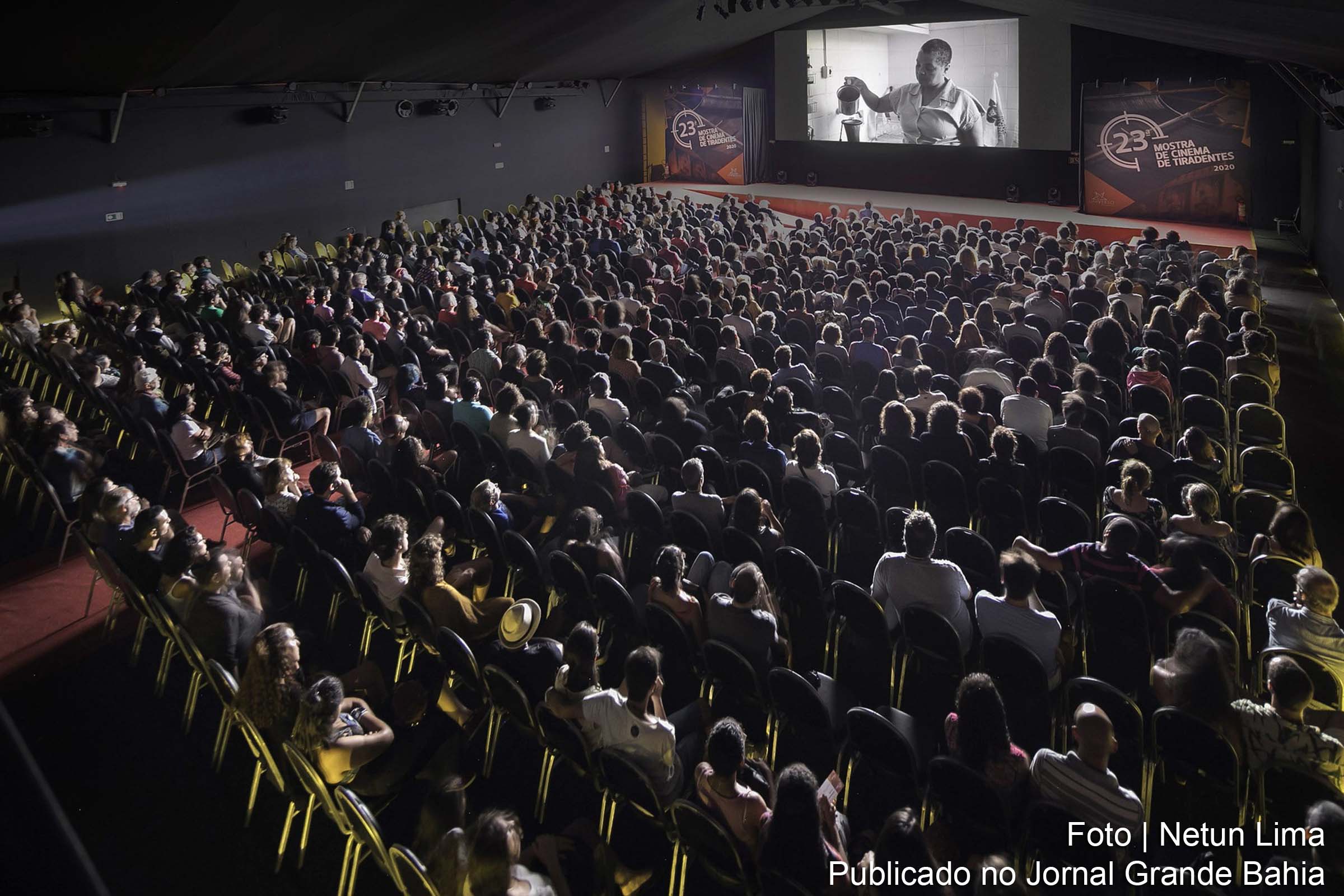 Medida Provisória do Governo Bolsonaro regulamenta reembolso de shows, cinemas e pacotes turísticos