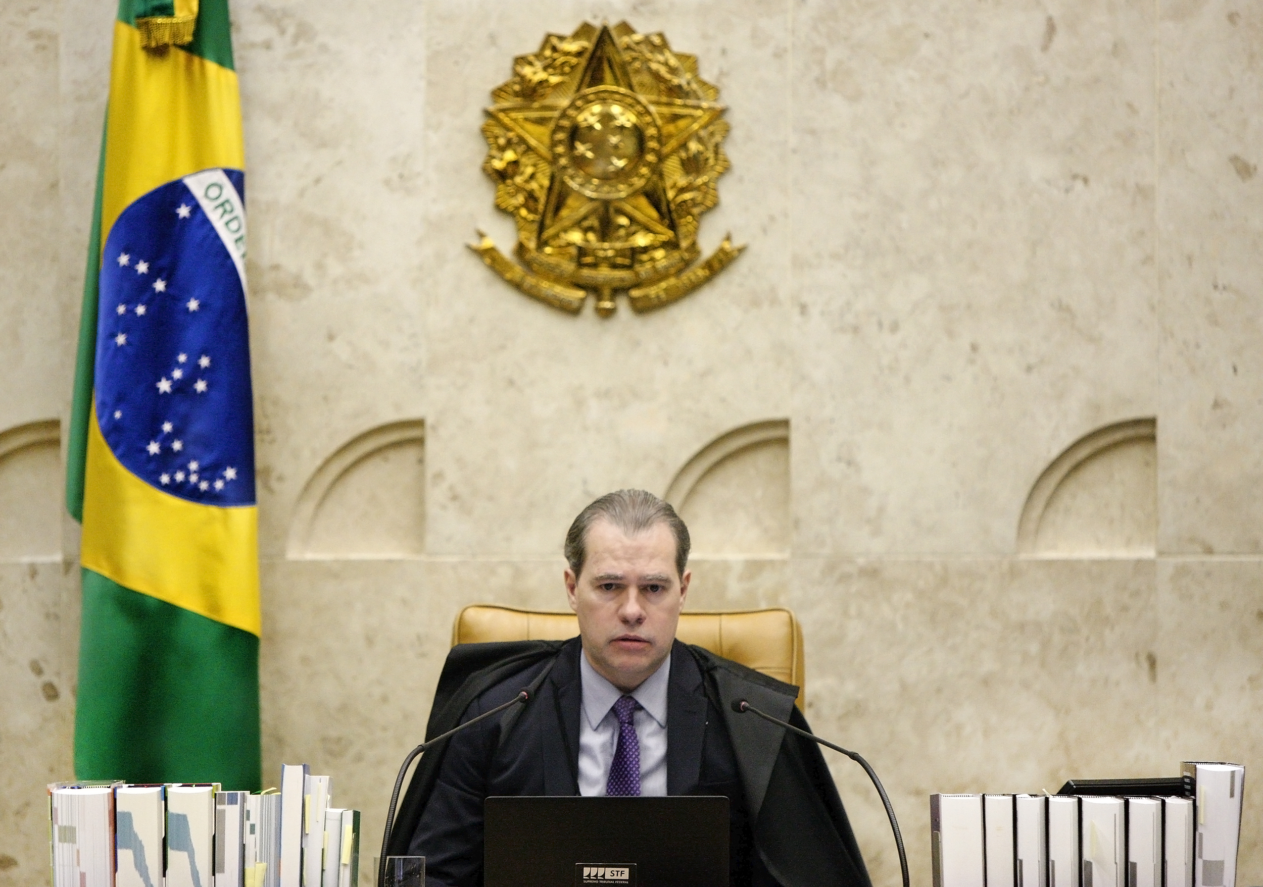 Rui Costa e governadores pedem ao presidente do STF suspensão temporária do pagamento de dívidas