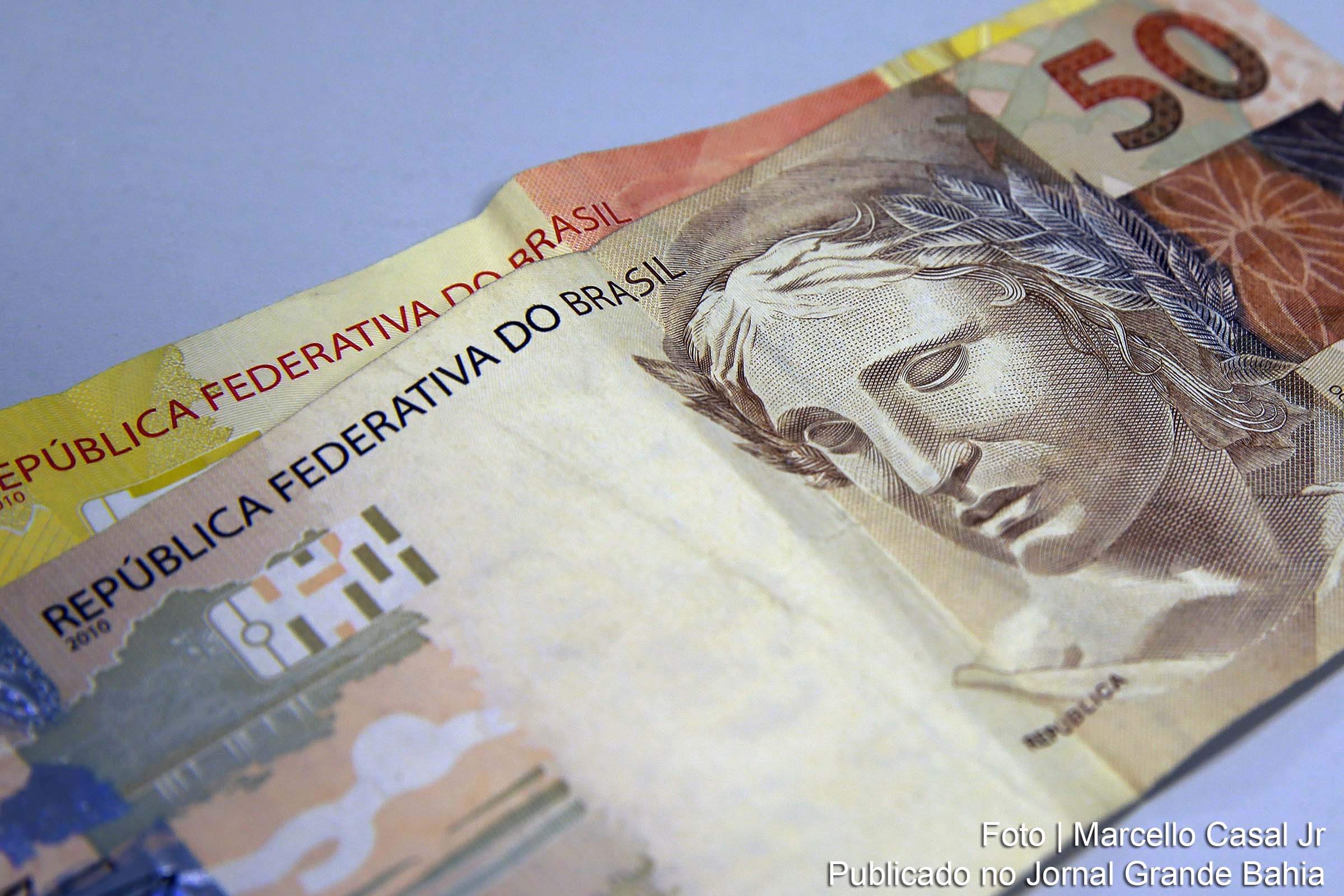 Venda de títulos públicos a pessoas físicas somou R$ 3,019 bilhões em março de 2020.