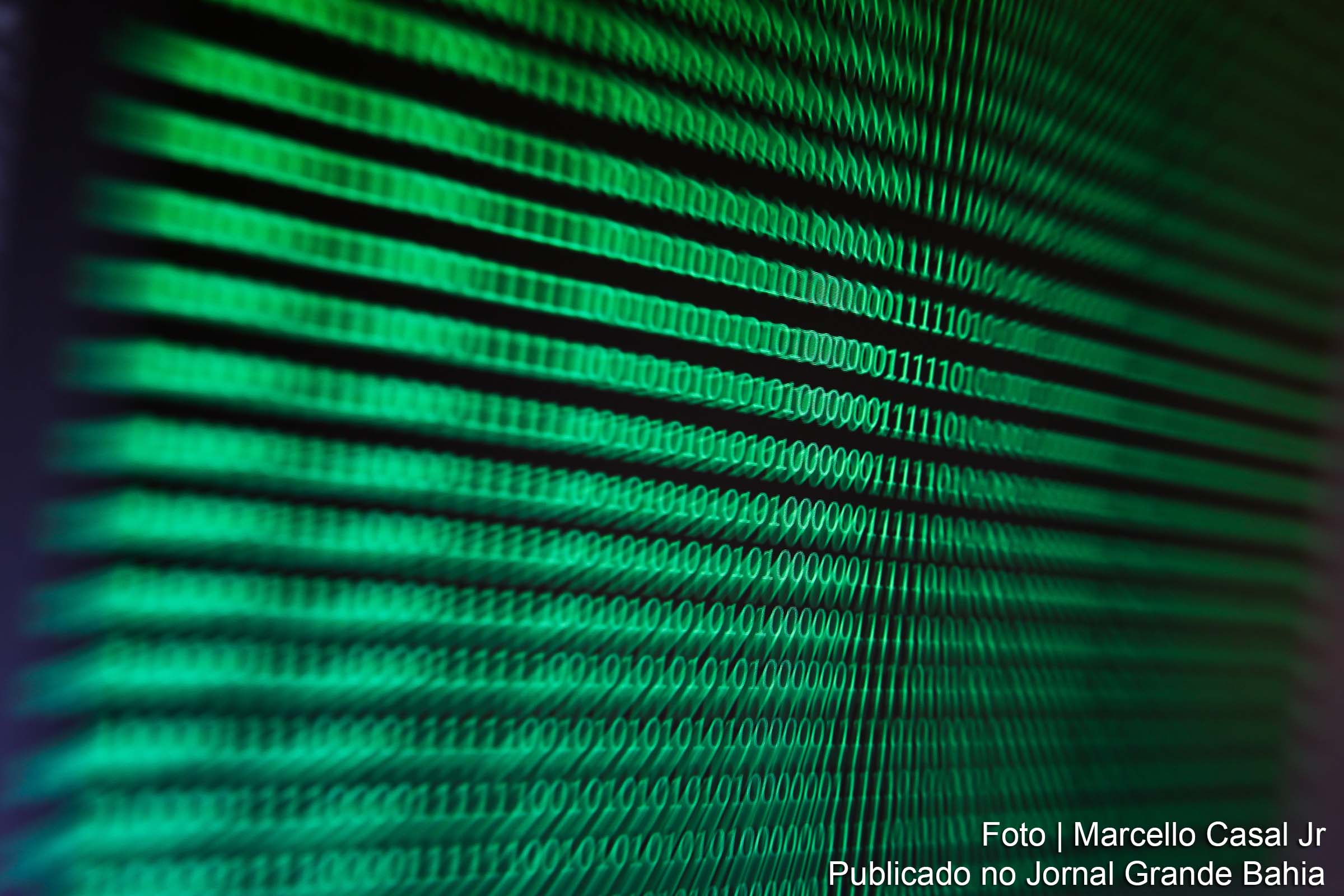 WhatsApp é principal rede de disseminação de fake news sobre covid-19.