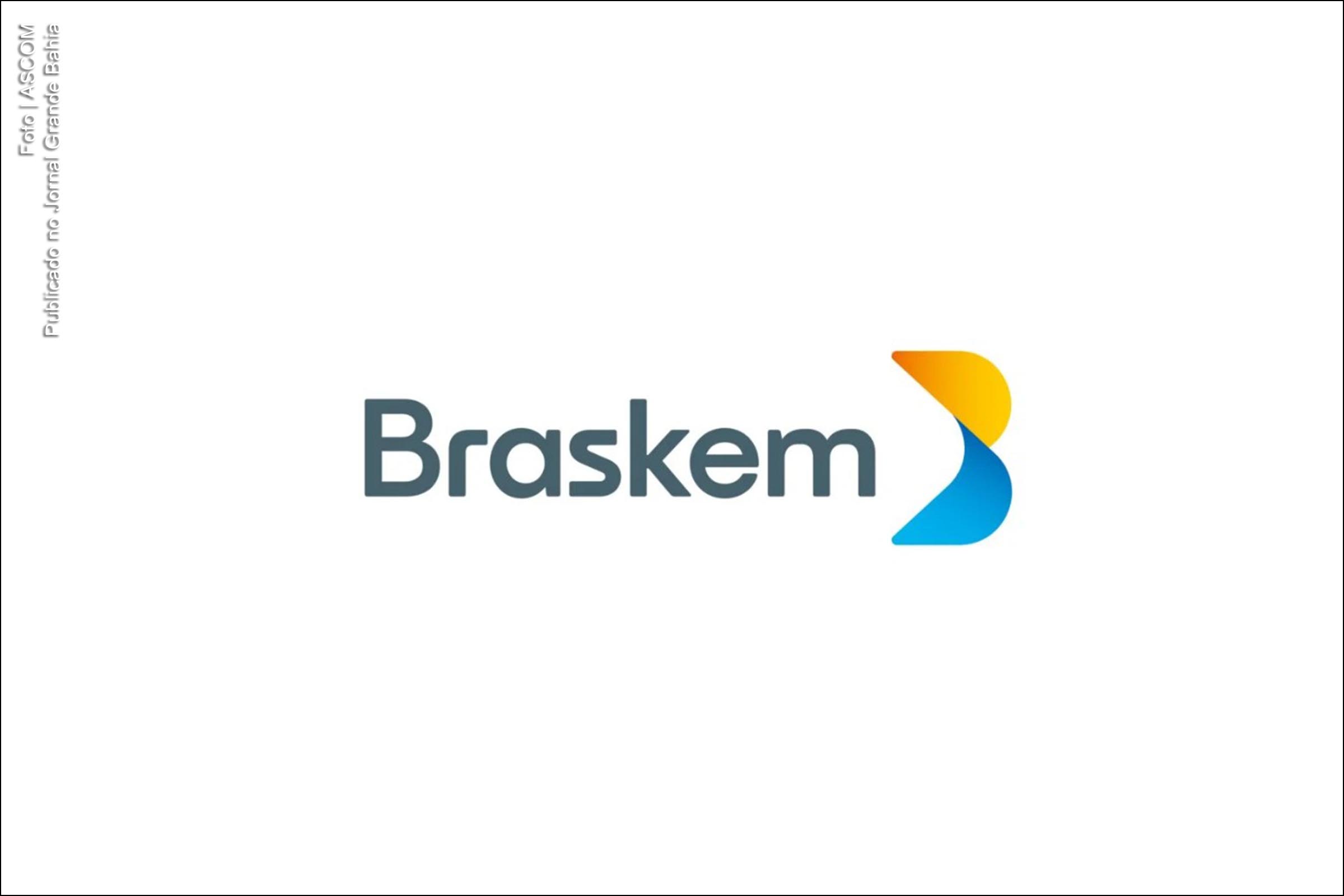 Empresa perde R$ 2,3 bilhões em valor de mercado após desistência da Adnoc em adquirir participação da Novonor na Braskem