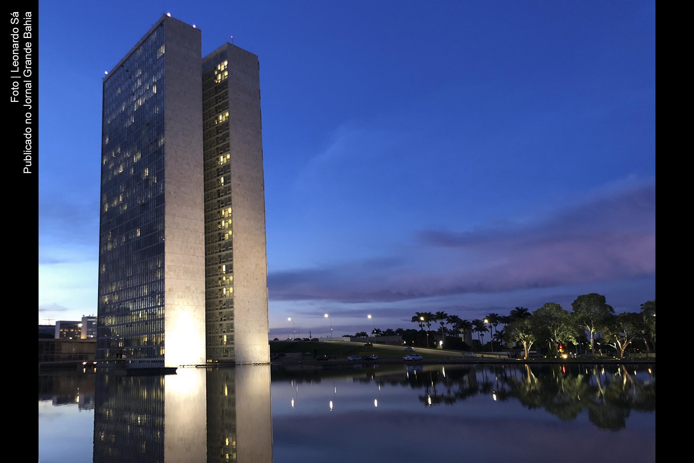 Câmara dos Deputados pode votar Lei de Emergência Cultural; Proposta prevê destinação de R$ 3,6 bilhões para o setor