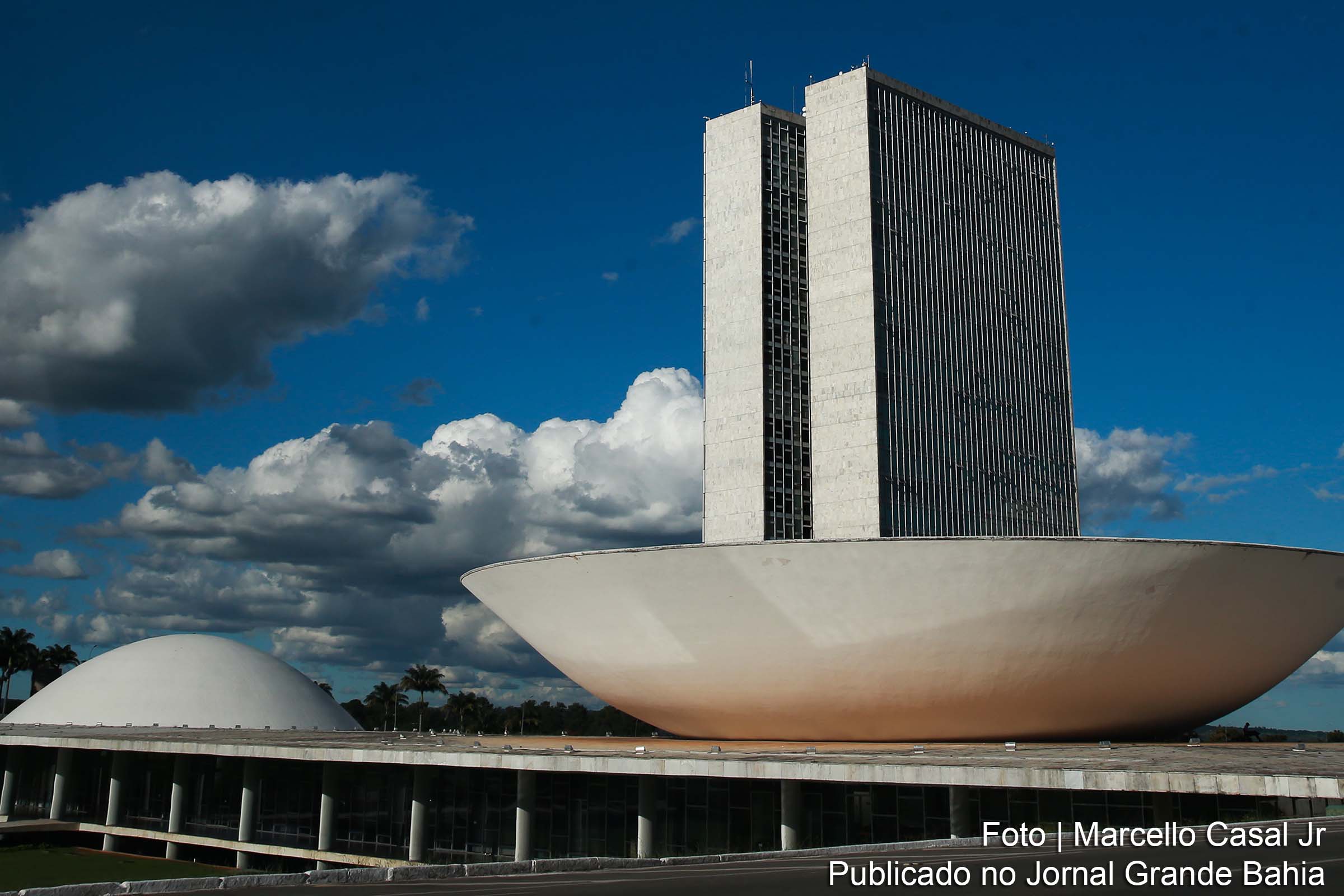 Congresso Nacional analisa autorização para Governo Bolsonaro aumentar endividamento em R$ 343,6 bilhões