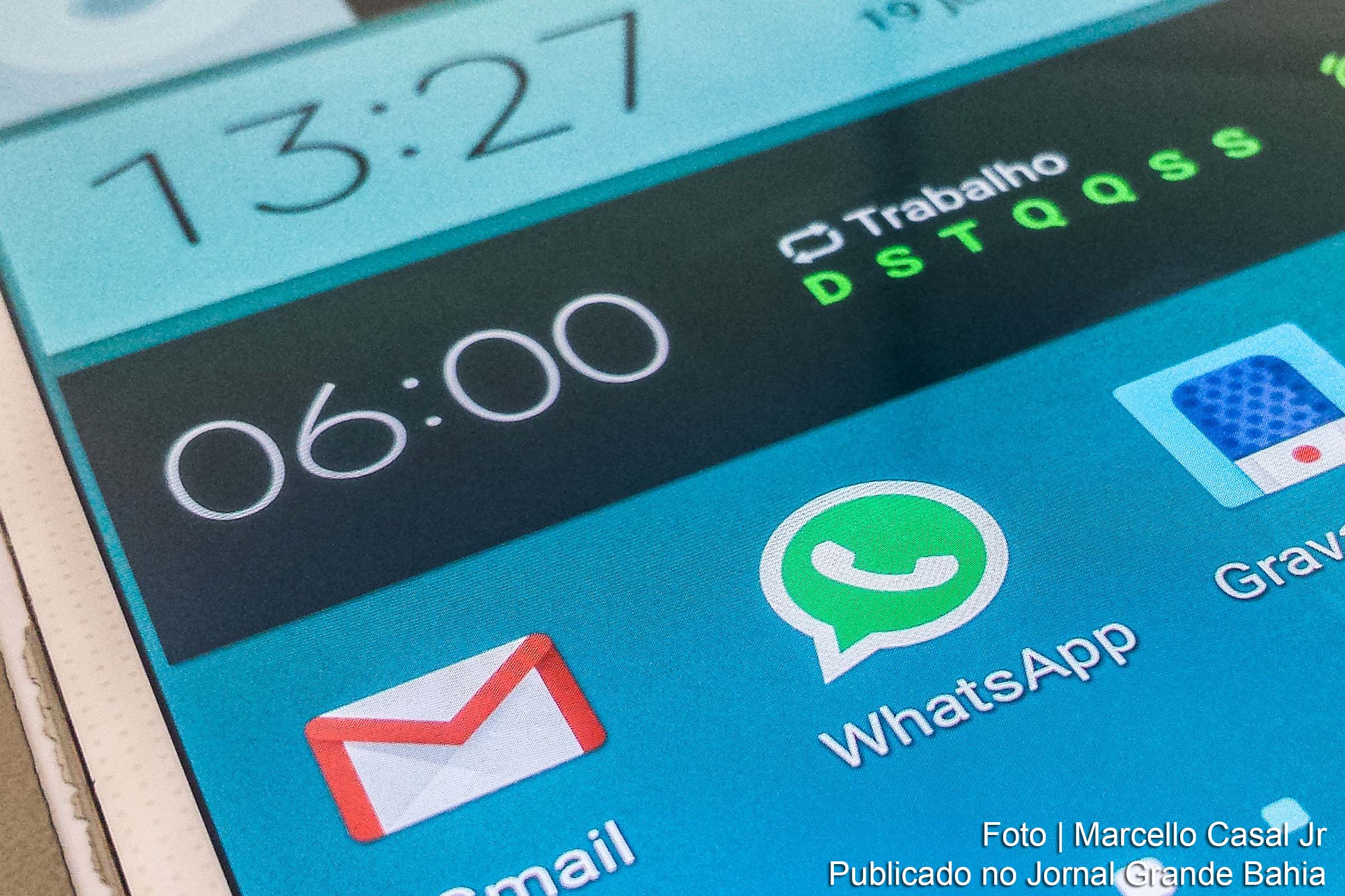 Covid-19, checadores de fatos e WhatsApp criam robô contra fake news.
