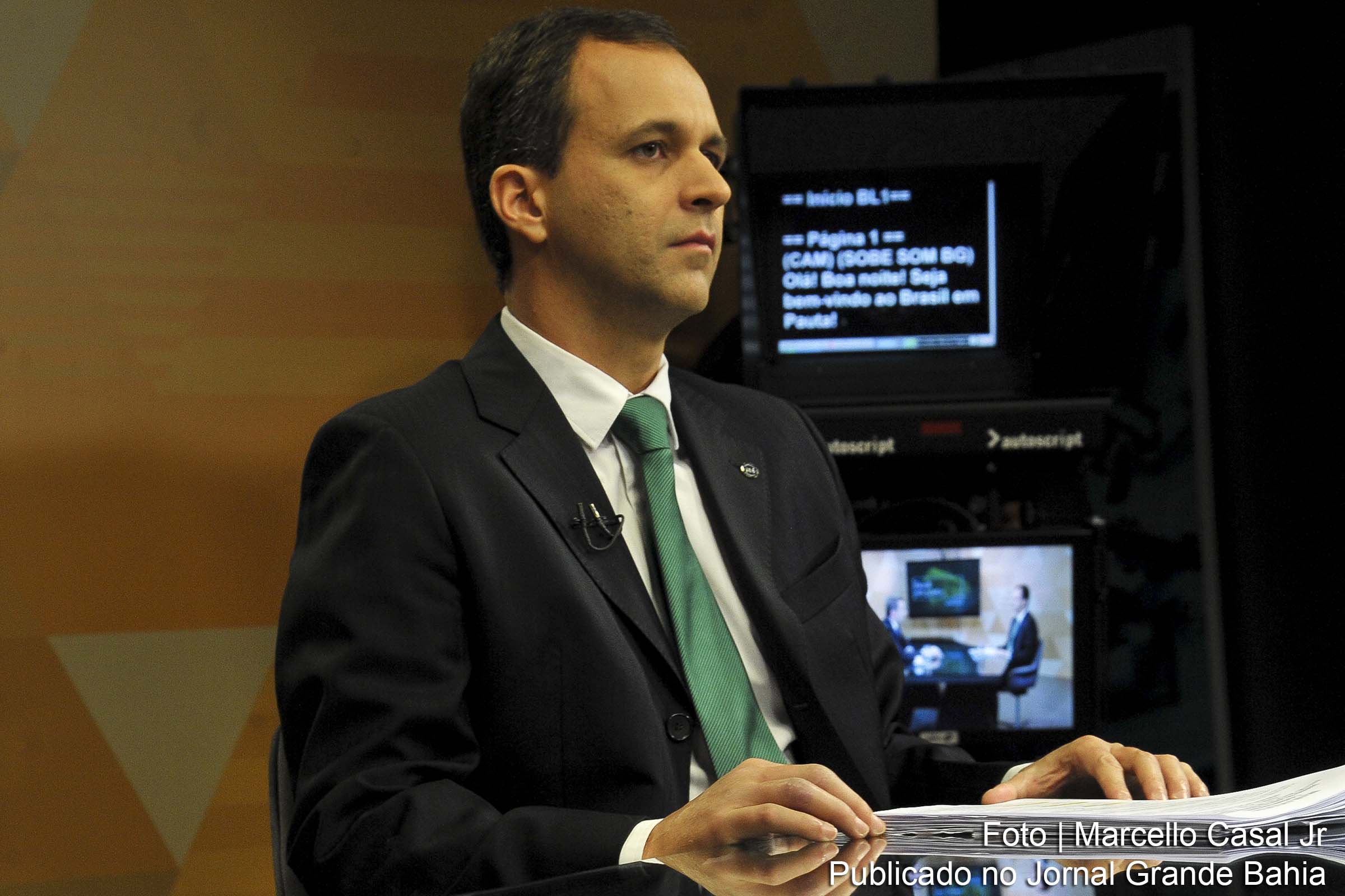 Mais de mil municípios terão R$ 598 milhões em emendas parlamentares, diz Governo Bolsonaro