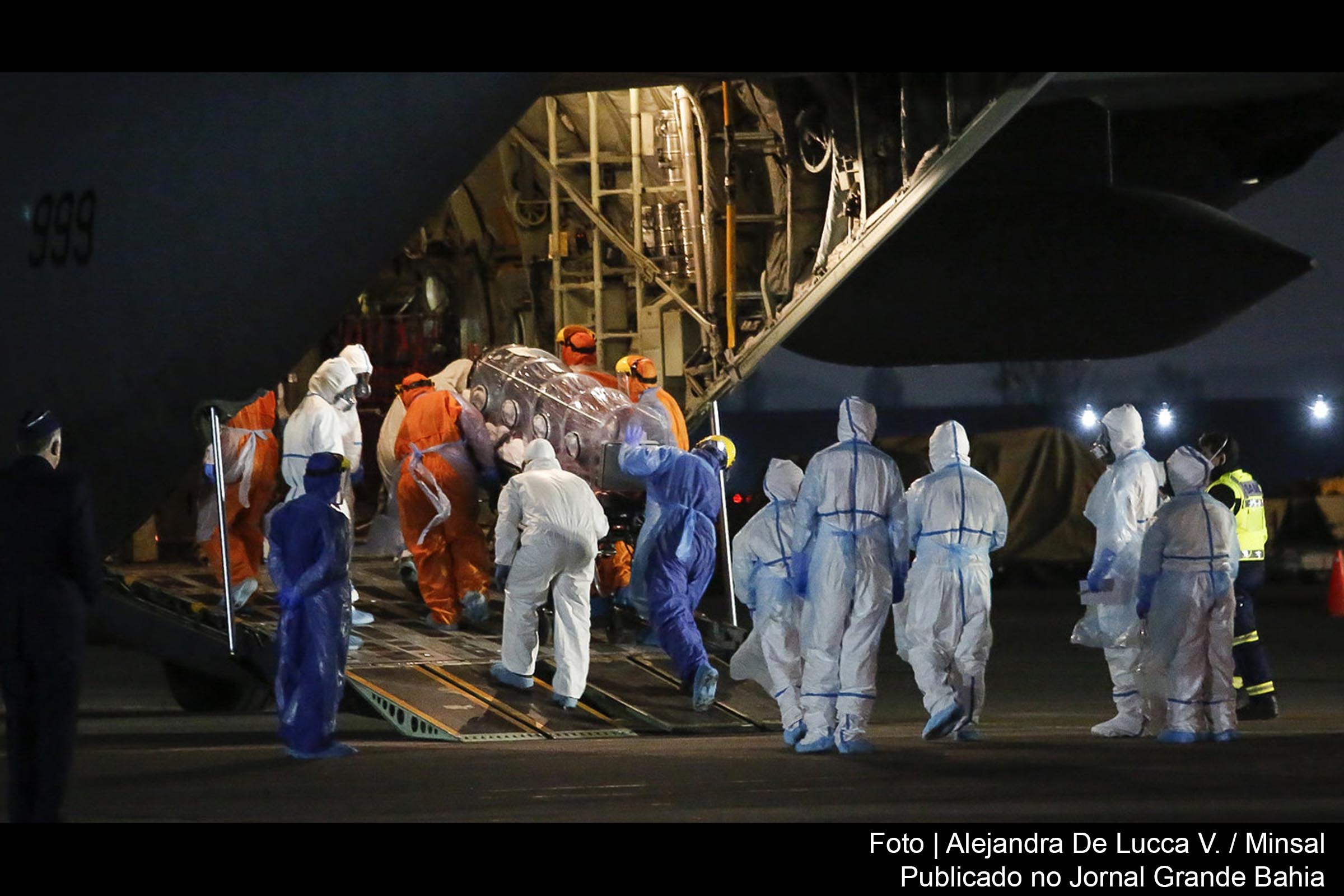 Pandemia pode reverter desenvolvimento humano pela 1ª vez em 30 anos, diz ONU