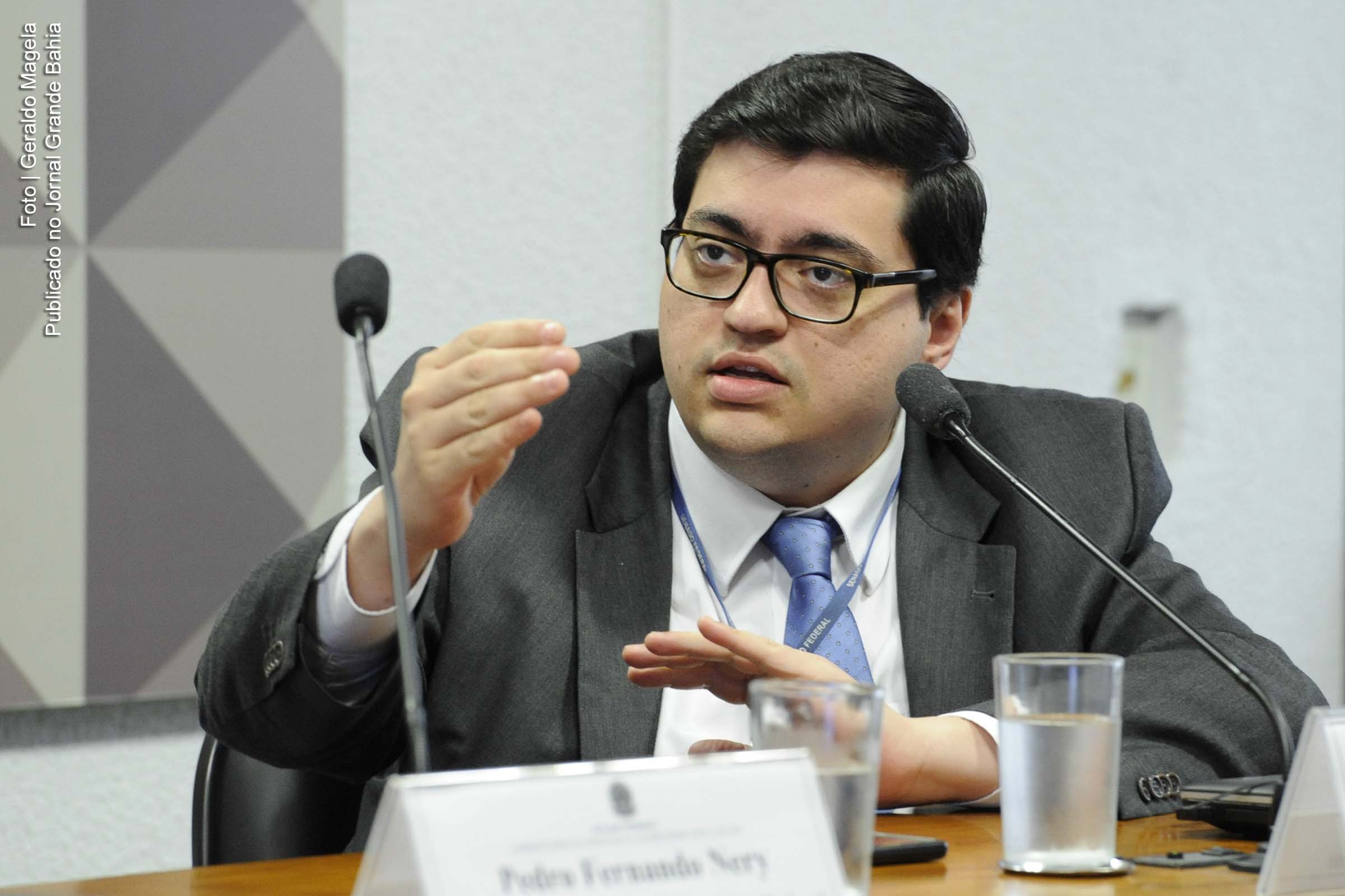 Dívida pública do Brasil deve passar de 100% do PIB nos próximos anos, alerta IFI; Déficit em 2020 será superior a R$ 700 bilhões