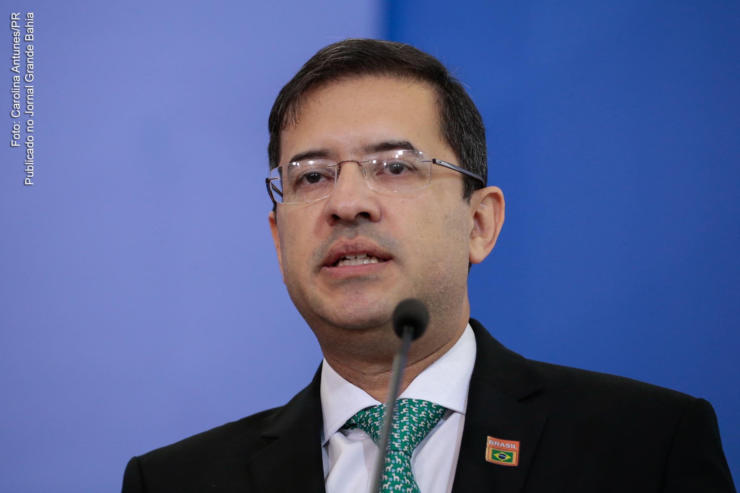 AGU pede a STF que reveja decisão sobre vídeo de reunião com cobrança do presidente Jair Bolsonaro a Sérgio Moro