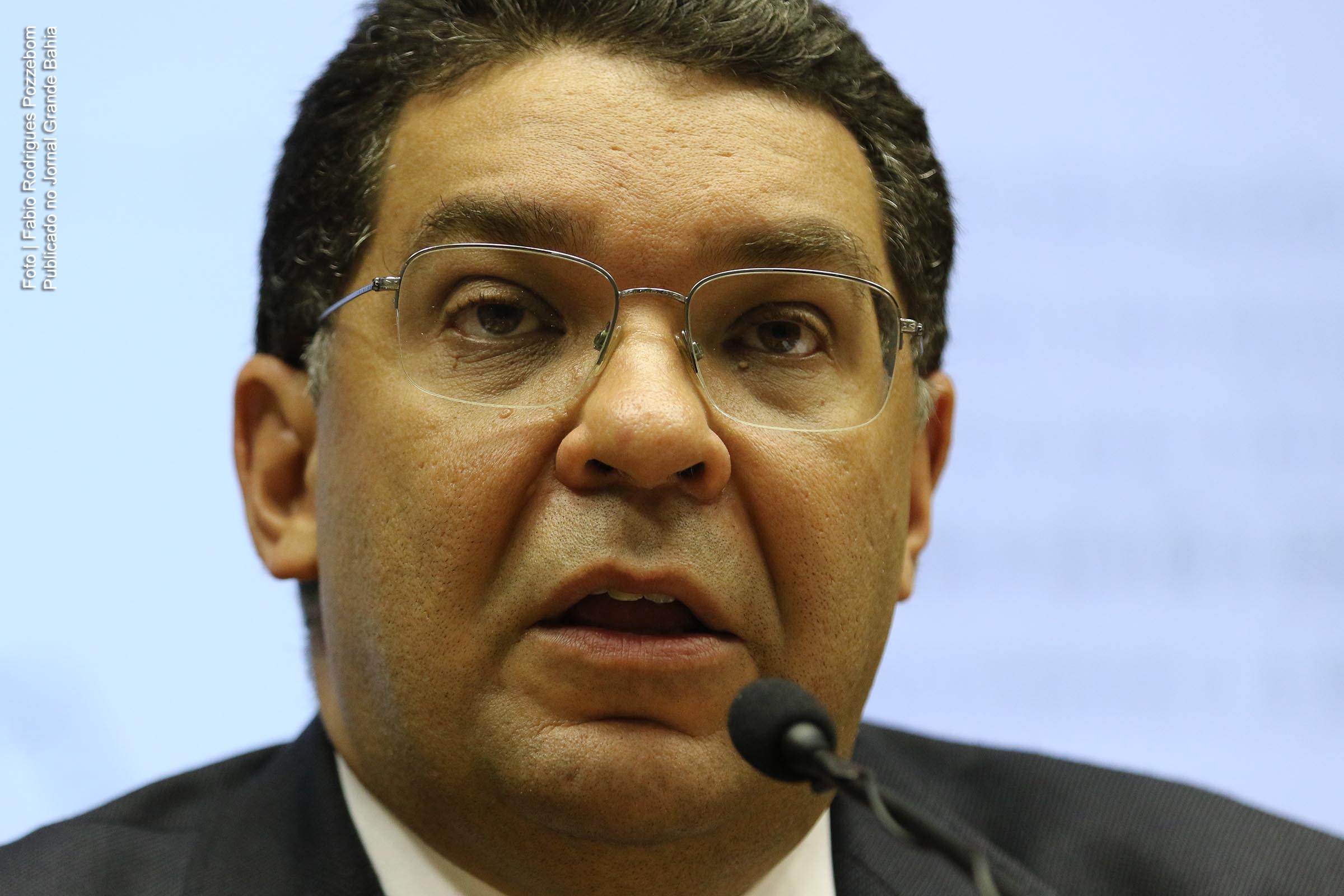 Regra de Ouro não será cumprida nos próximos anos, diz secretário do Tesouro Nacional