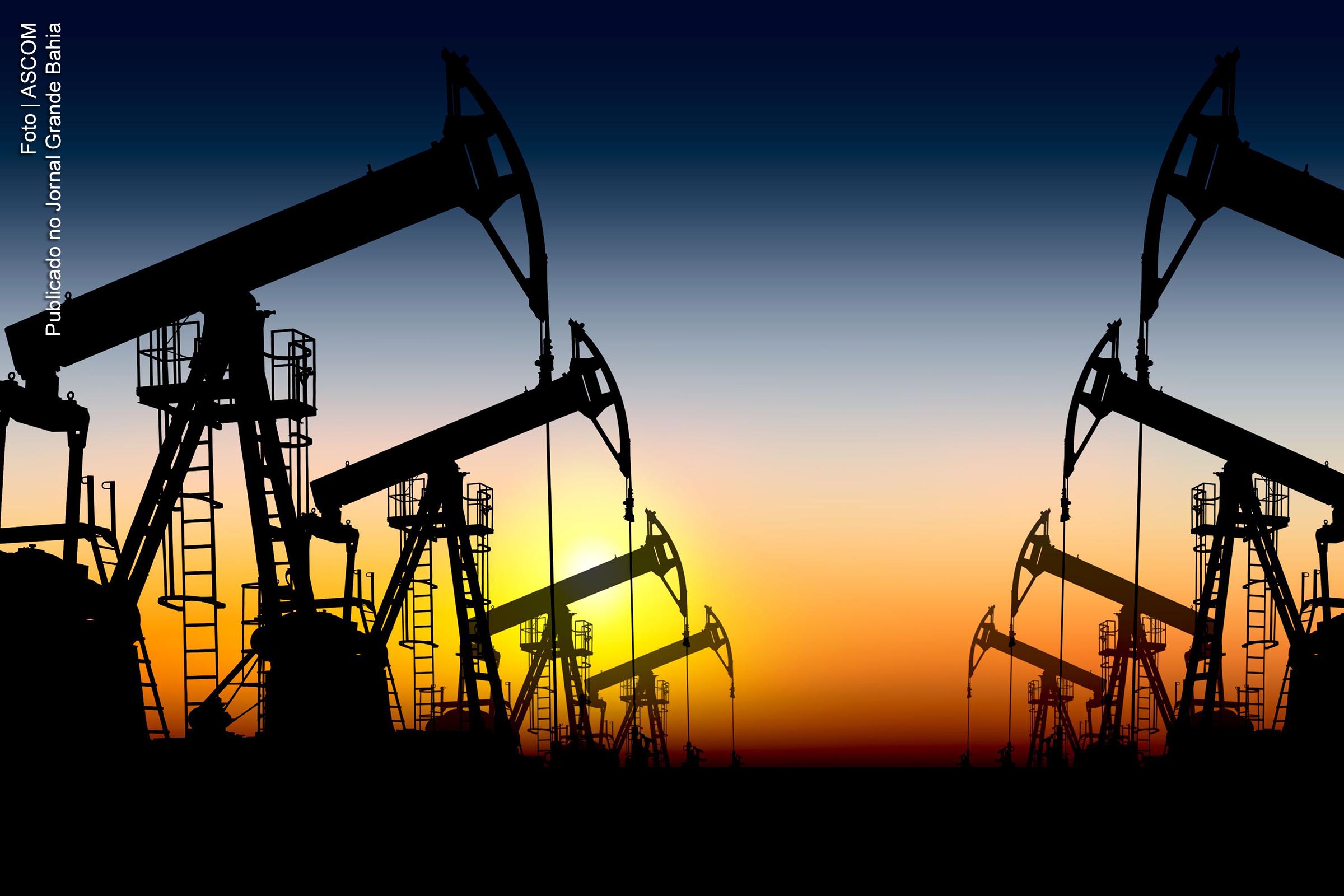 OPEP reduz projeção de demanda por petróleo ao ver recessão causada por coronavírus