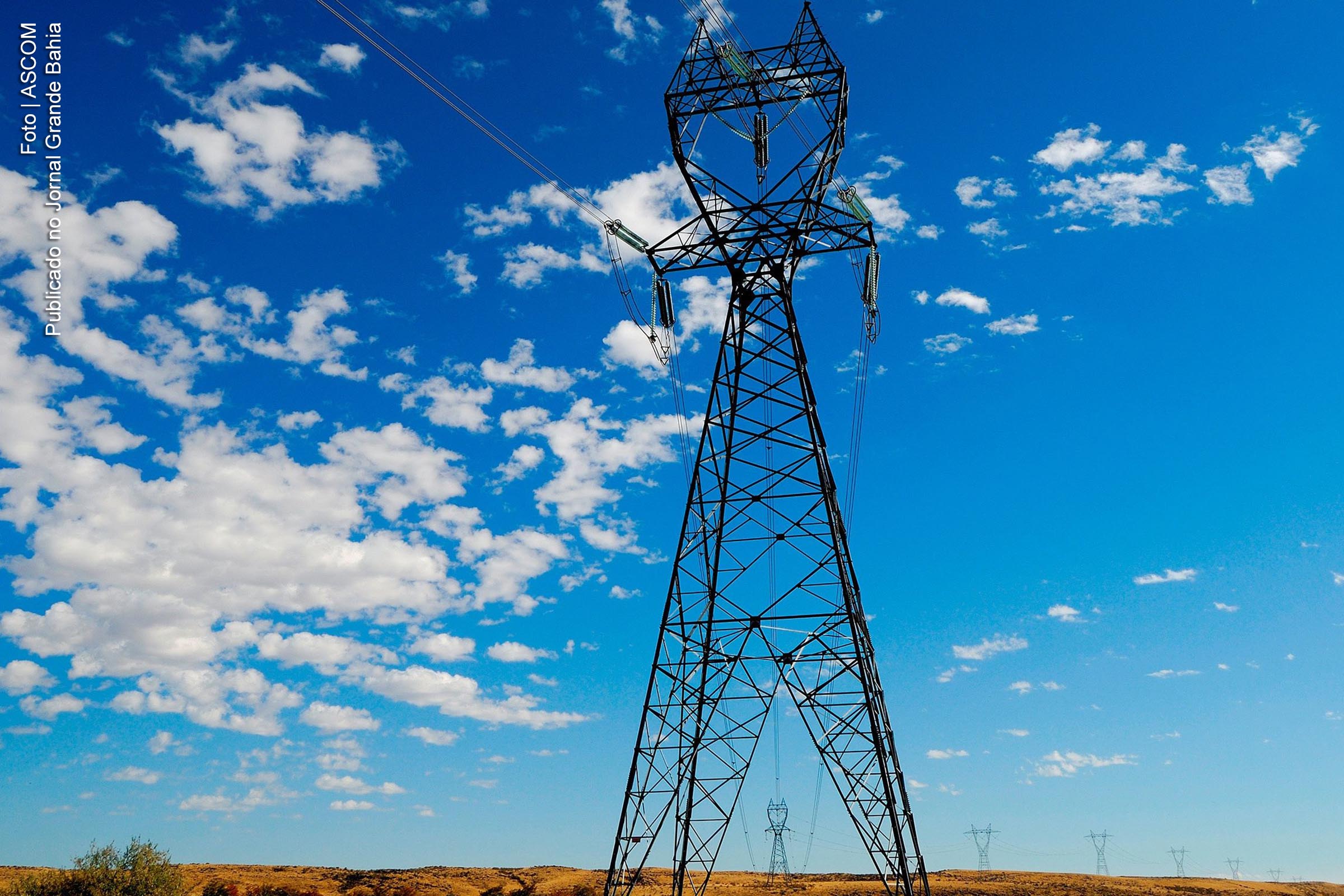 Comercializadoras de energia do Brasil veem impacto de R$ 5 bilhões por Covid-19