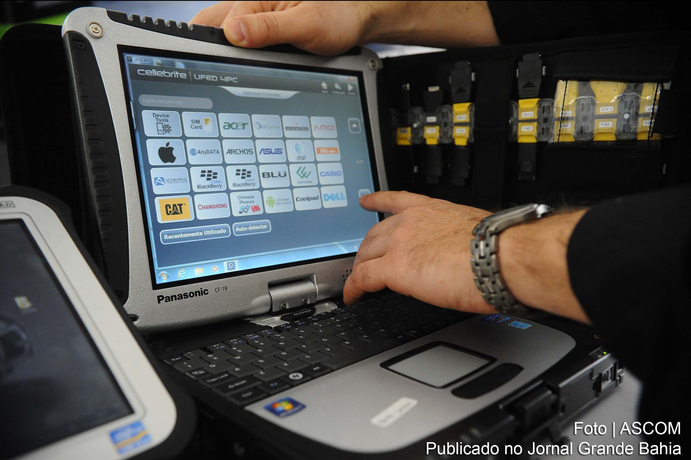 Trabalhadores sentem-se inseguros no cenário pós-pandemia