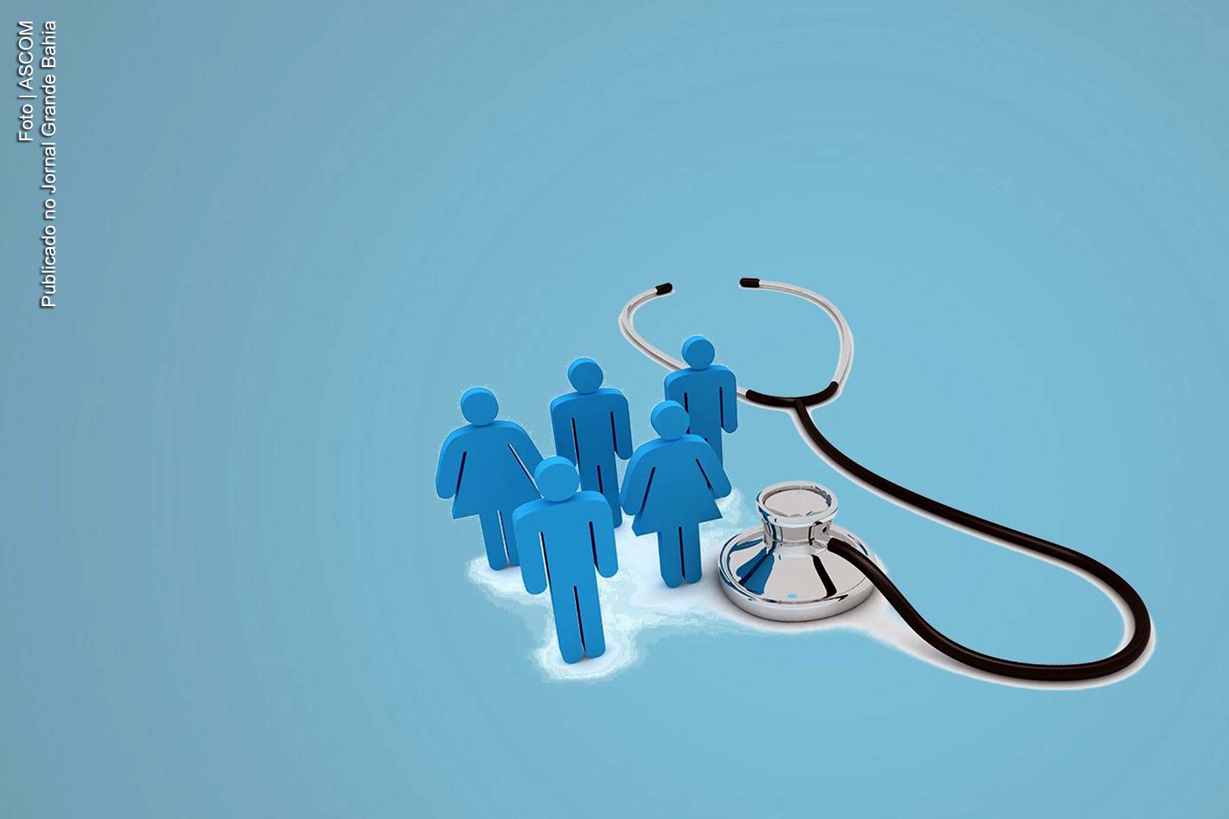 Universidades Estaduais da Bahia aprovaram indicativo para a criação de programa próprio para a revalidação de diplomas médicos emitidos por instituições estrangeiras.