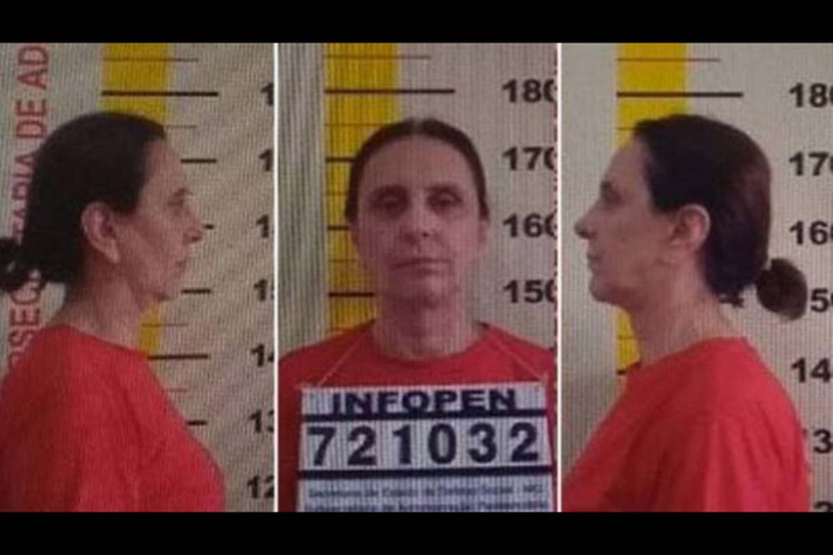 Operação Escobar: PF conclui inquérito e indicia seis; Irmã do deputado federal Aécio Neves é uma das investigadas