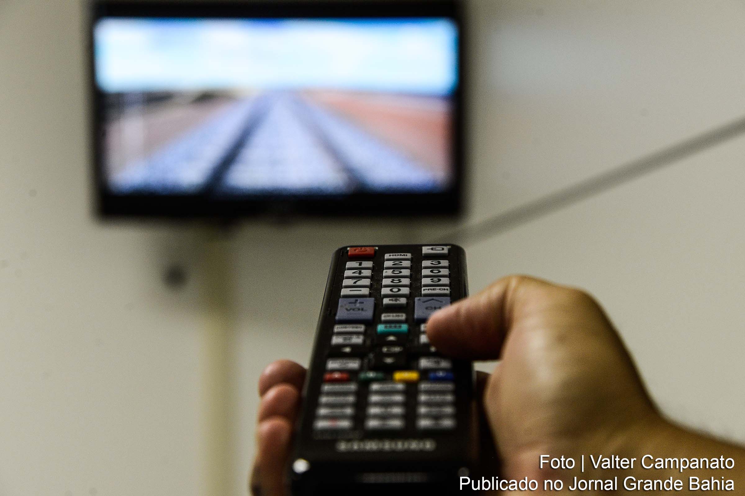 Decreto do Governo Federal flexibiliza exigências para concessões de rádio e TV