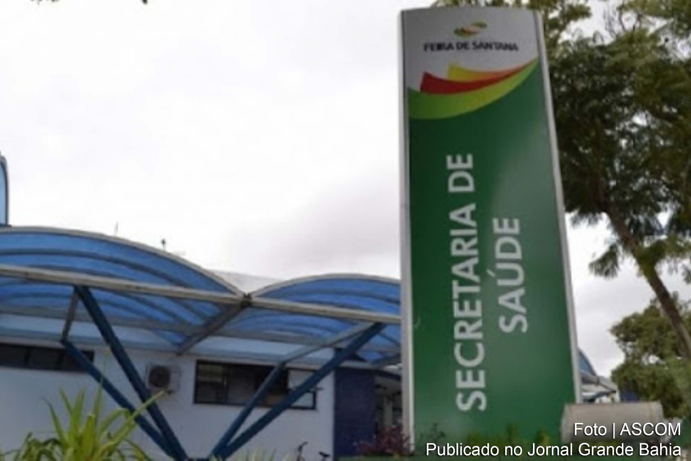 De 1.522 casos confirmados da Covid-19 em Feira de Santana, 614 pessoas já se curaram da doença, o que representa 40% de todo o quantitativo de testes positivos desde o início da pandemia.