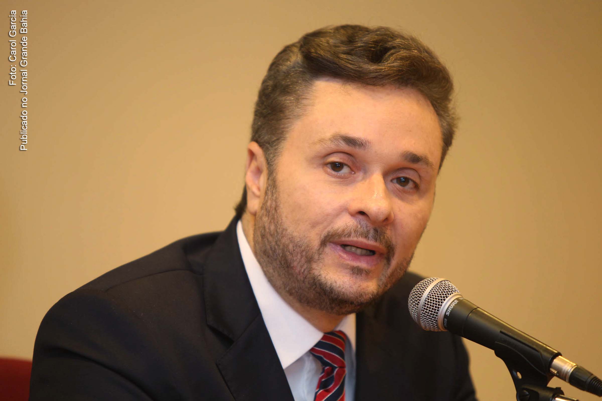 ICMS cai 29,8% em maio de 2020 e Bahia aprofunda medidas emergenciais