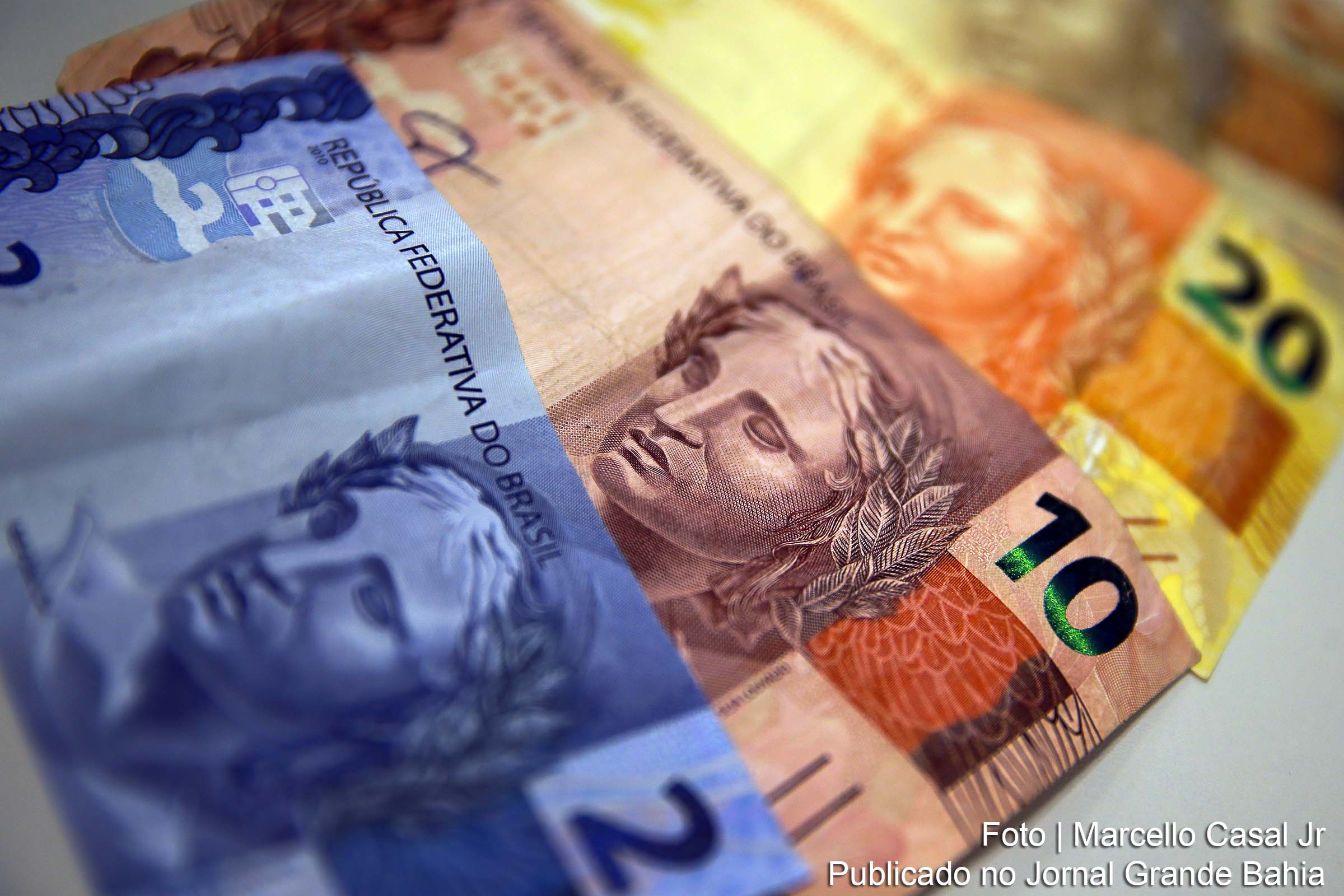 Prévia da inflação oficial fica em 0,02% em junho de 2020, diz IBGE