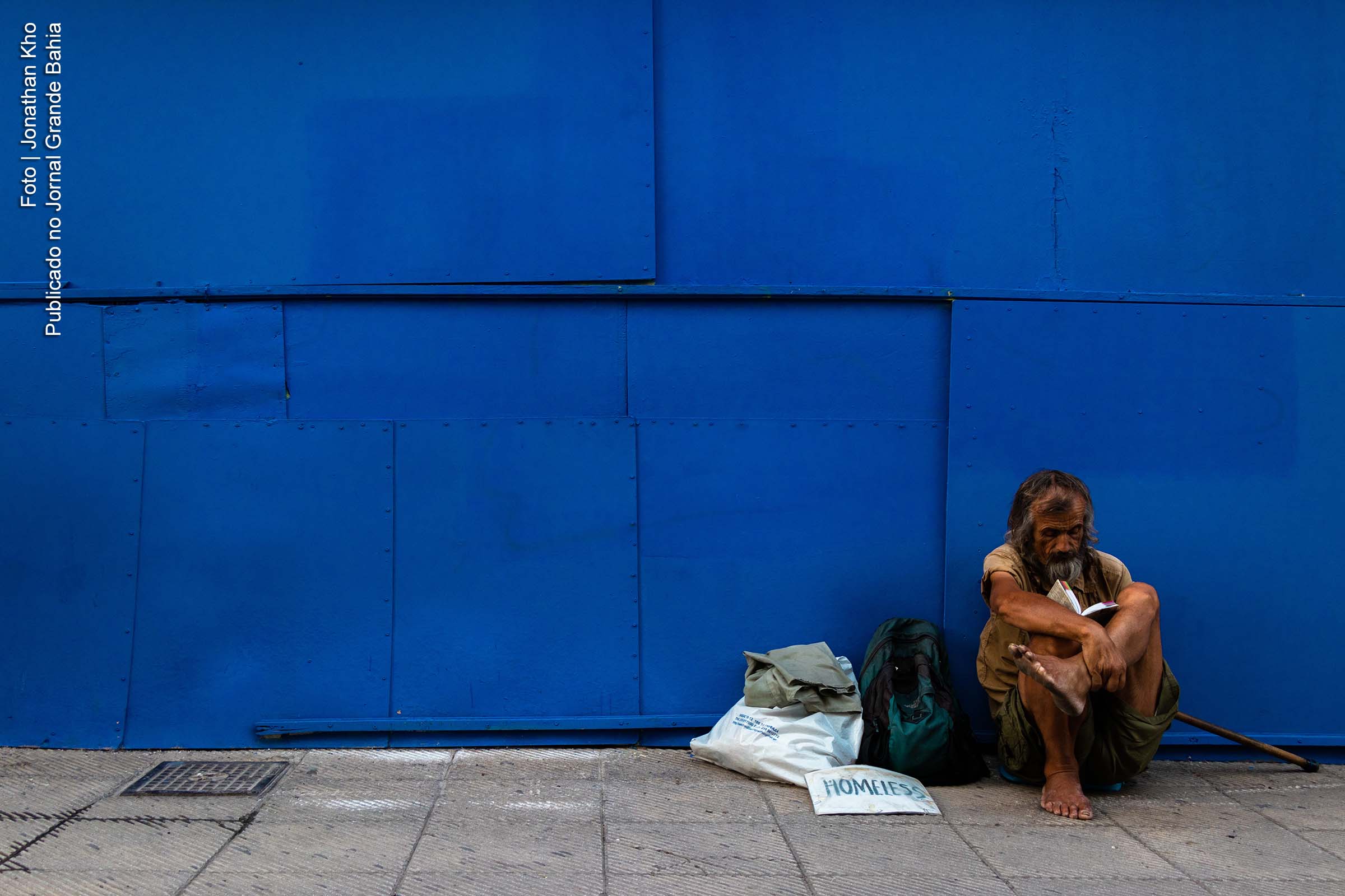 Banco Mundial prevê pior recessão desde a Segunda Guerra Mundial; Contração econômica deve atingir 5,2% em 2020