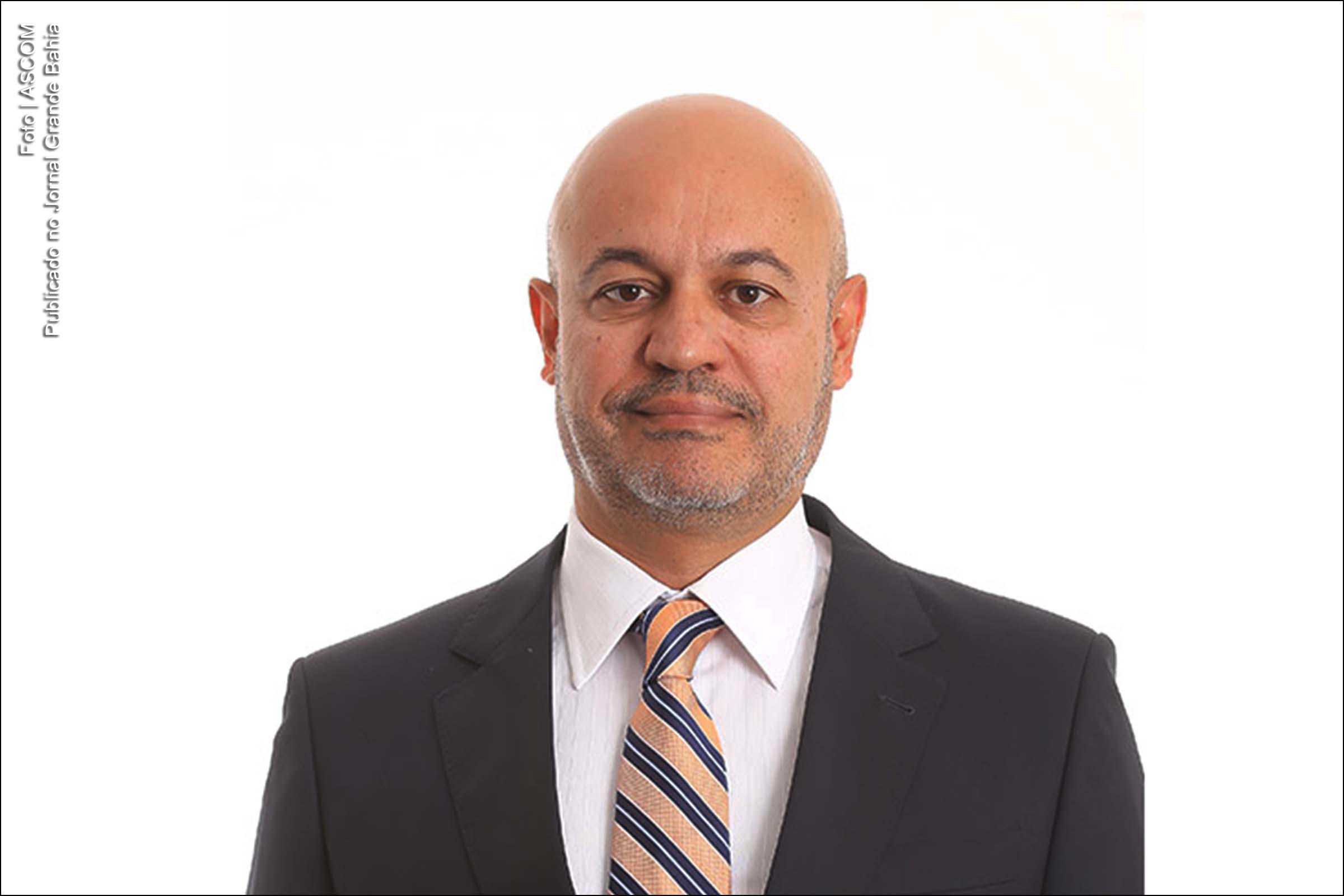 Ministério Público volta a defender Eleições 2020 na data prevista