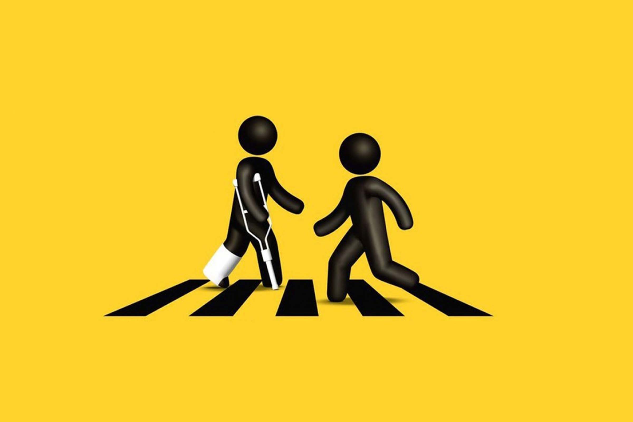 Governo Bolsonaro desiste de projeto que destinaria R$ 4,25 bilhões do DPVAT para Saúde