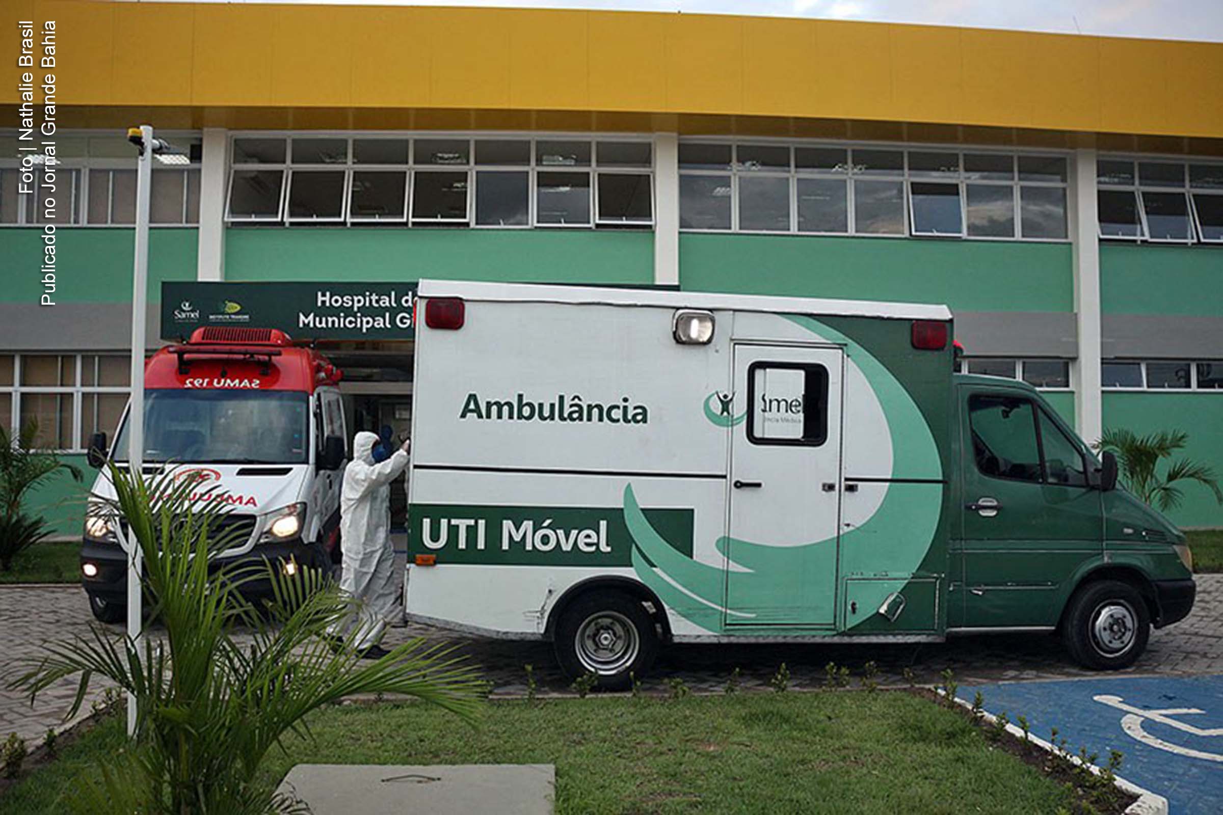 Congresso Nacional prorroga por 60 dias validade de três medidas provisórias