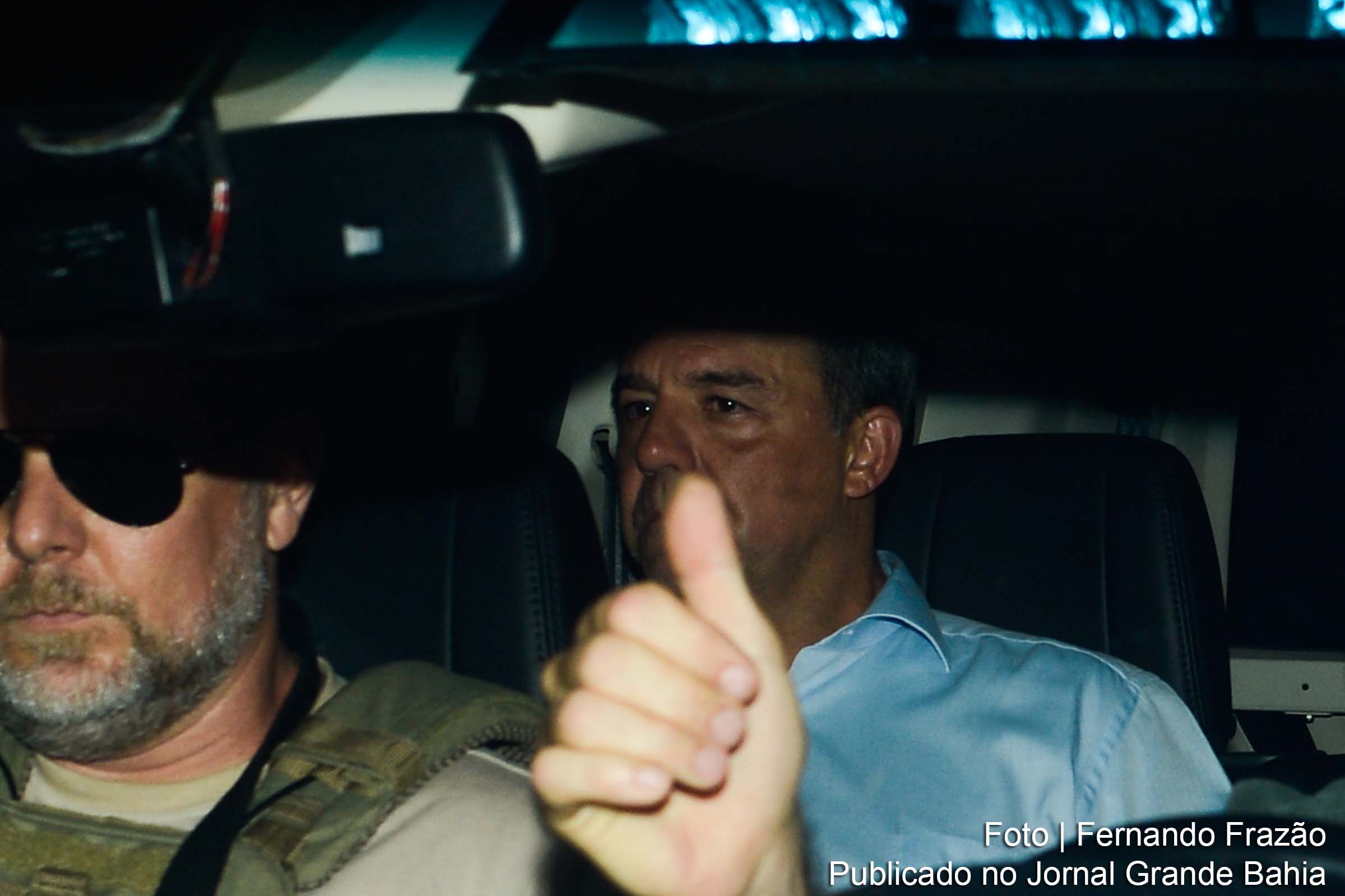 Ex-governador Sérgio Cabral é registrado como o político brasileiro que mais desvios de recursos públicos promoveu.