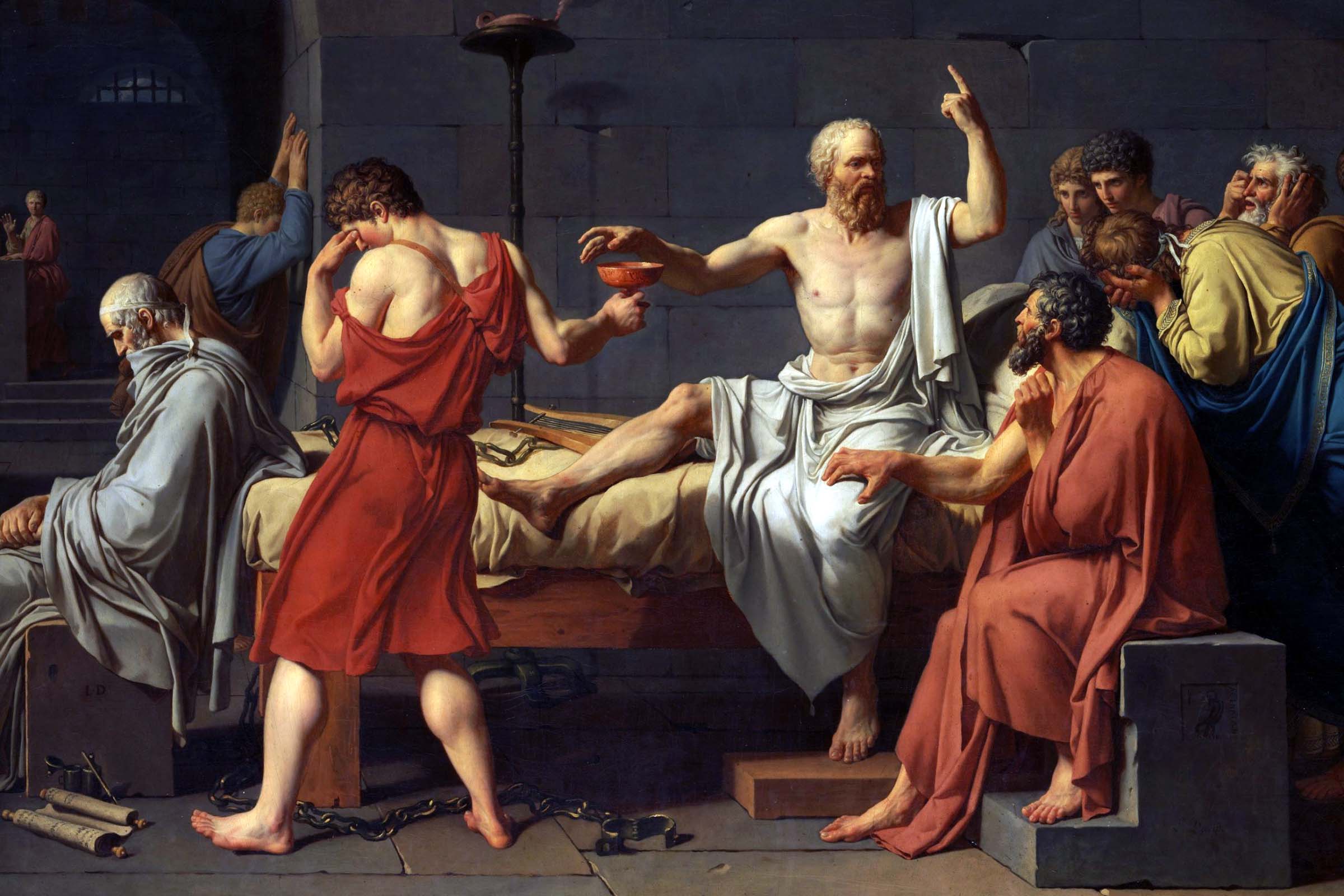 A democracia não ensina como escovar os dentes | Por Luiz Holanda