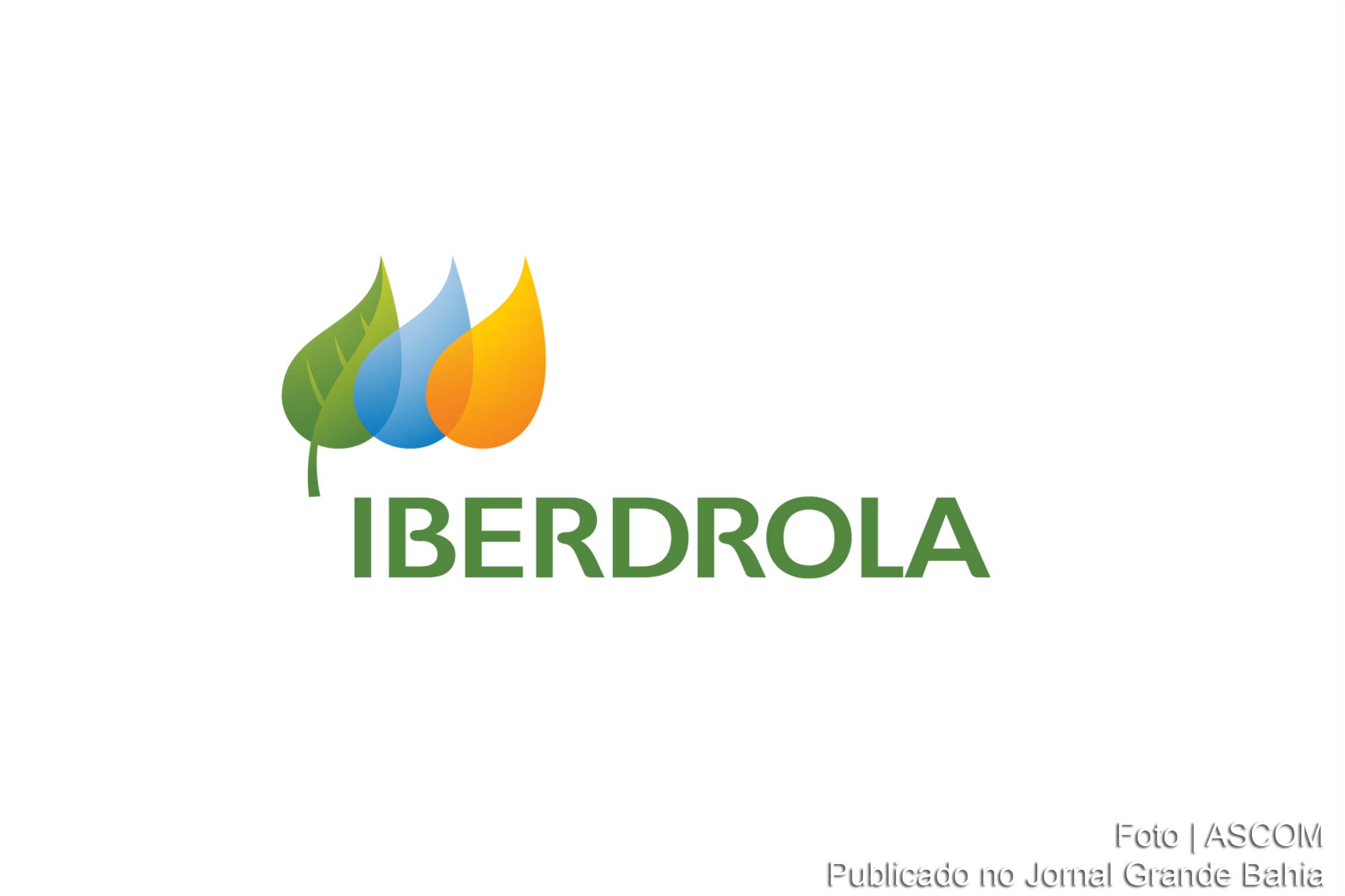 A Iberdrola é uma empresa com sede na Espanha que atua na distribuição de gás natural e na geração e distribuição de energia elétrica. Em 2017 comprou 60% do grupo brasileiro de geração de energia eólica e hídrica, Neoenergia por 5,1 bilhões de reais.