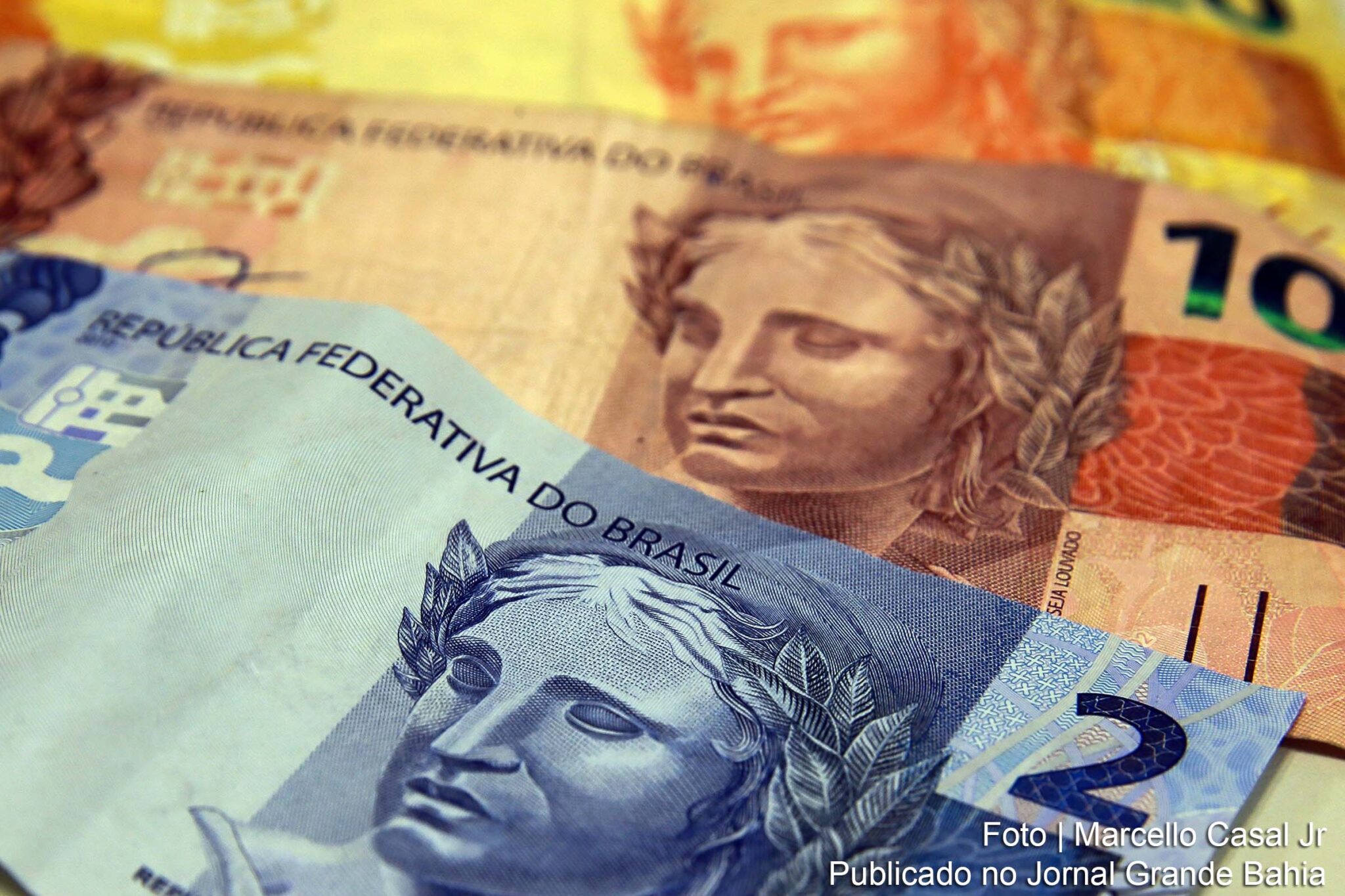 CMN aprovou a elevação do limite de crédito dos governos locais para 2020.