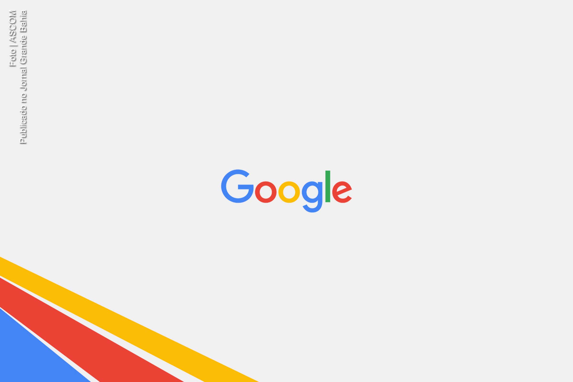 Google anuncia primeira linha de smartphones 5G