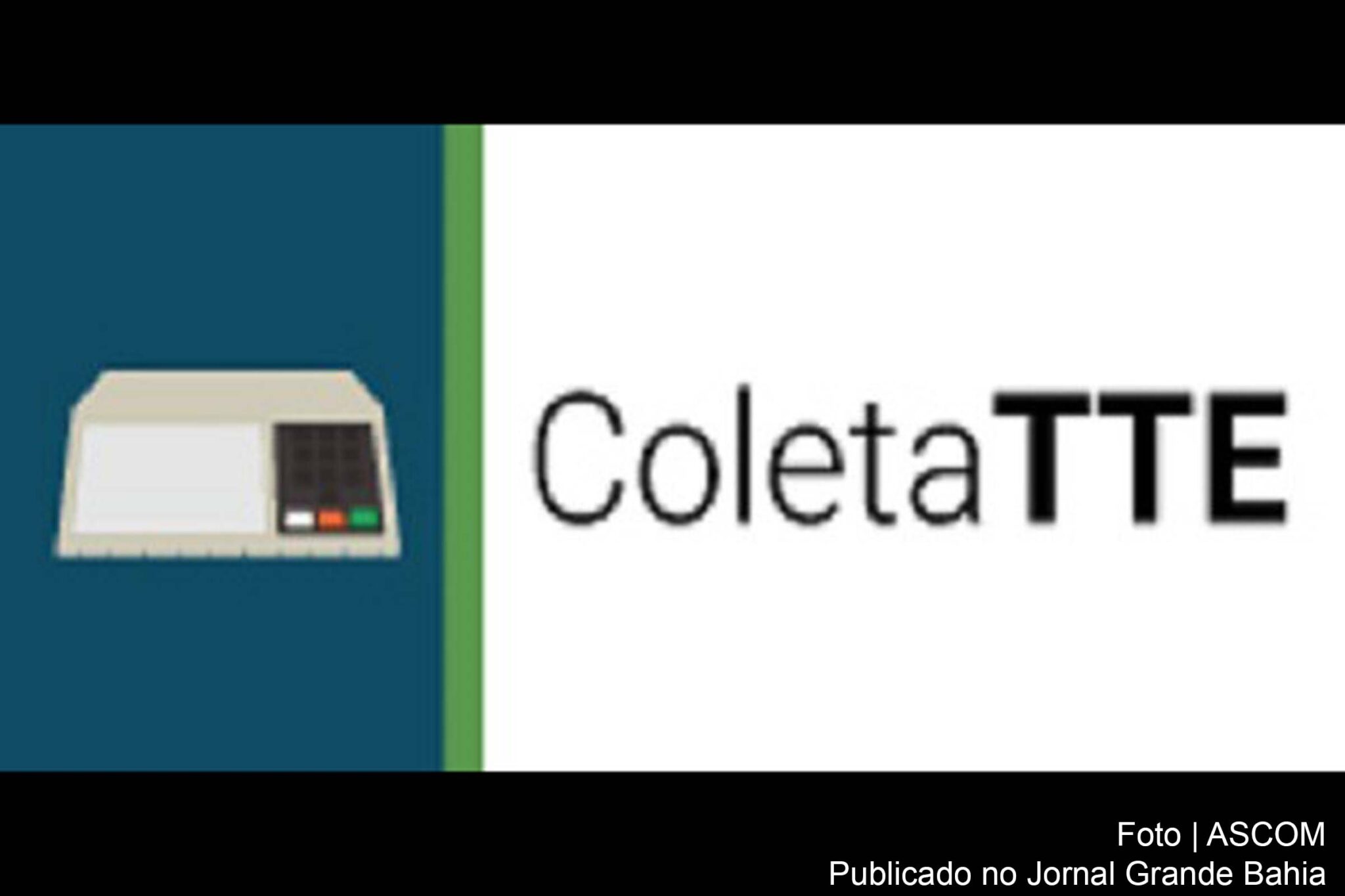 Eleitores com deficiência podem pedir transferência para seções especiais, diz TRE Bahia