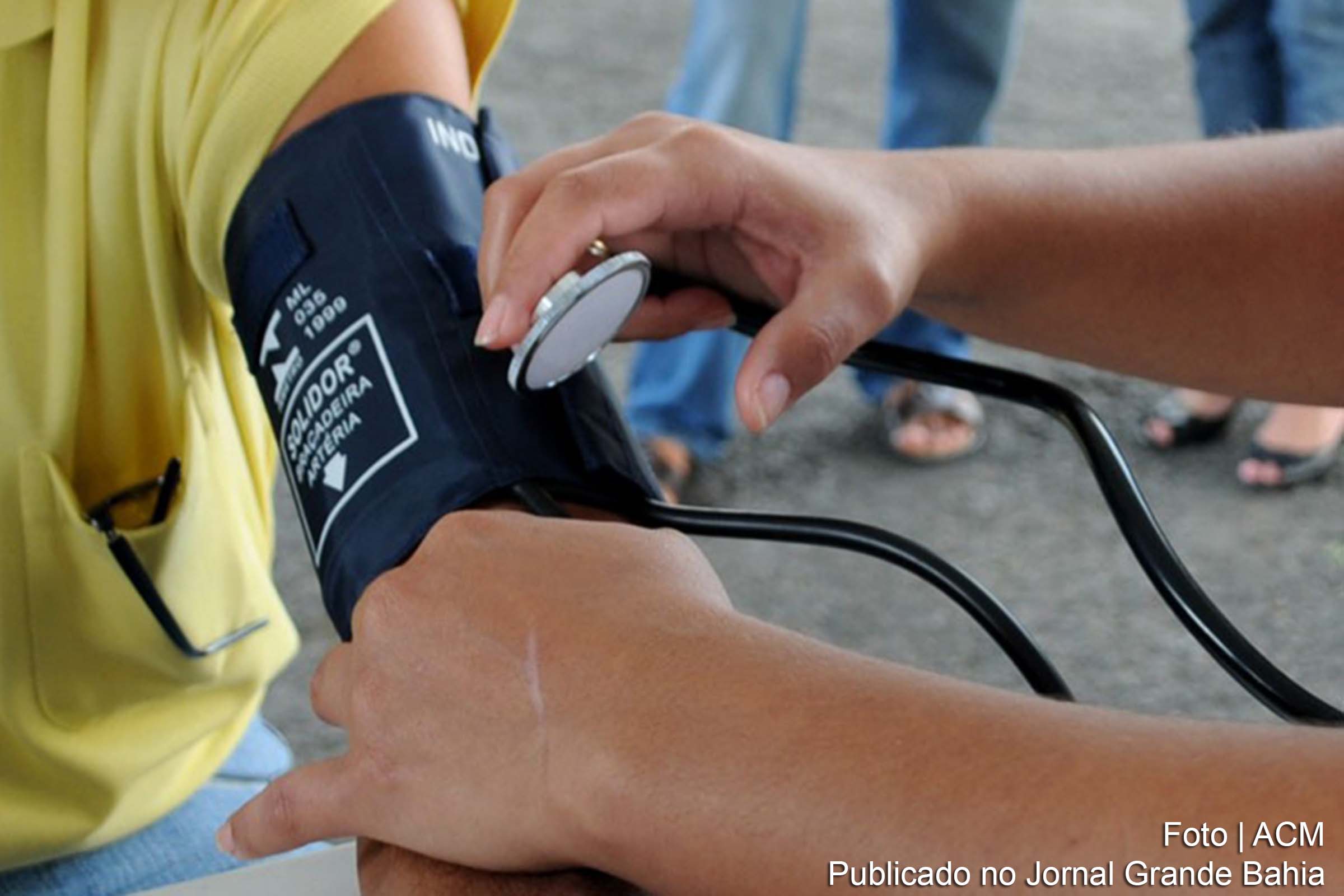 segundo as estatísticas do hospital, as comorbidades mais comuns nos pacientes atendidos naquela unidade são hipertensão, diabetes, obesidade, hepatopatia e insuficiência cardíaca.
