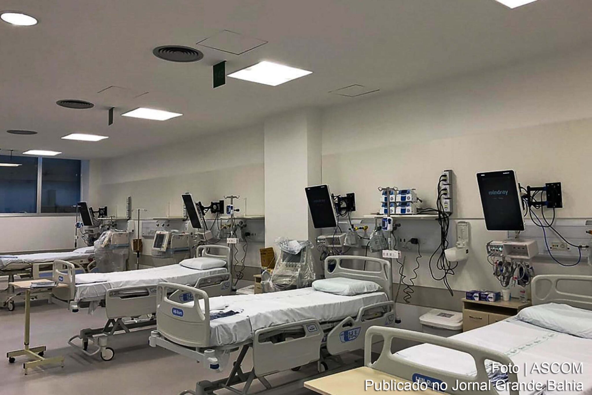 Projeto de Lei que prorroga até 30 de setembro de 2020 a suspensão da obrigatoriedade de hospitais filantrópicos de cumprirem metas quantitativas e qualitativas contratadas junto ao SUS.