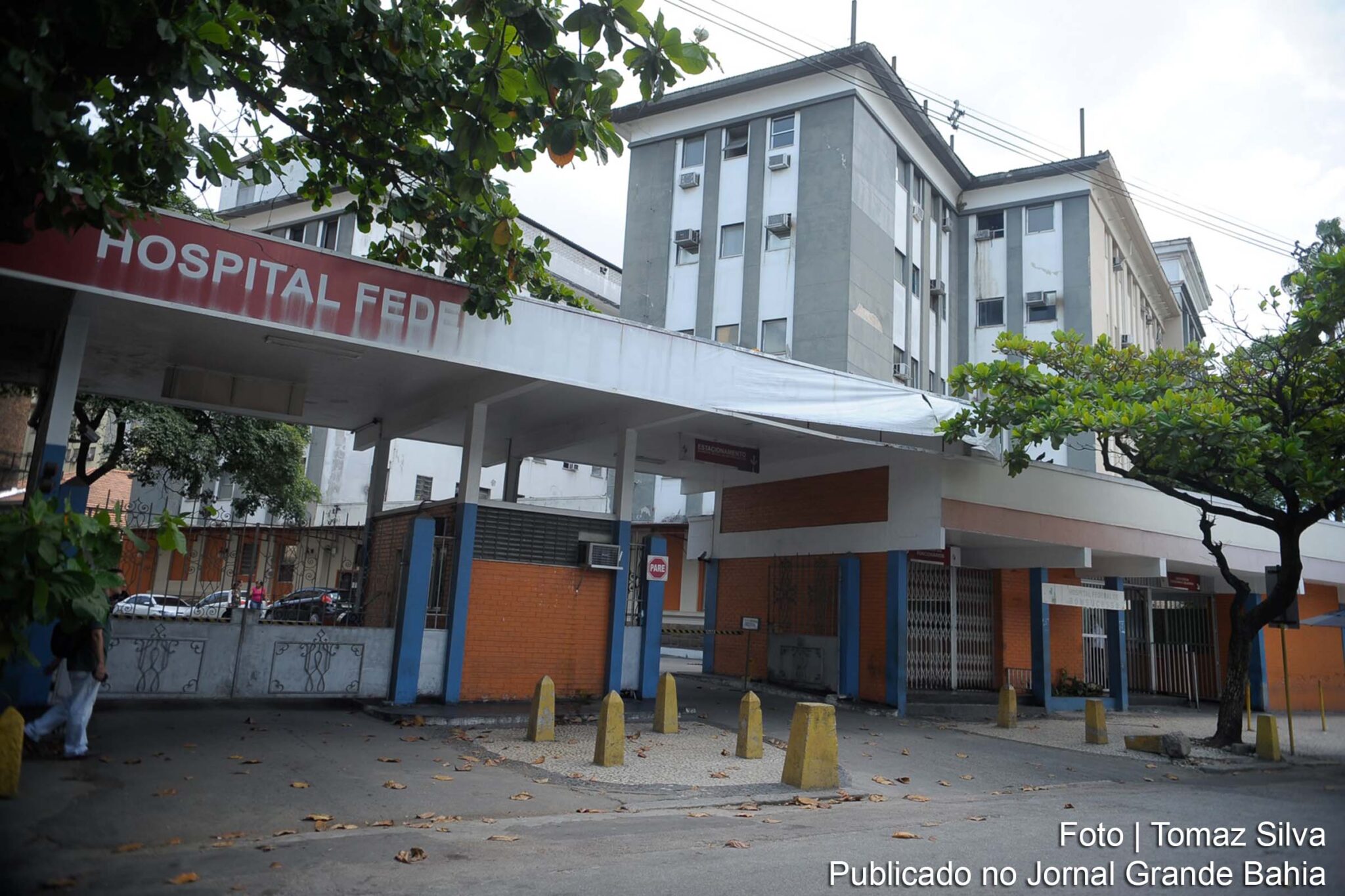 Câmara aprova Medida Provisória que renova contratos temporários na área de saúde.