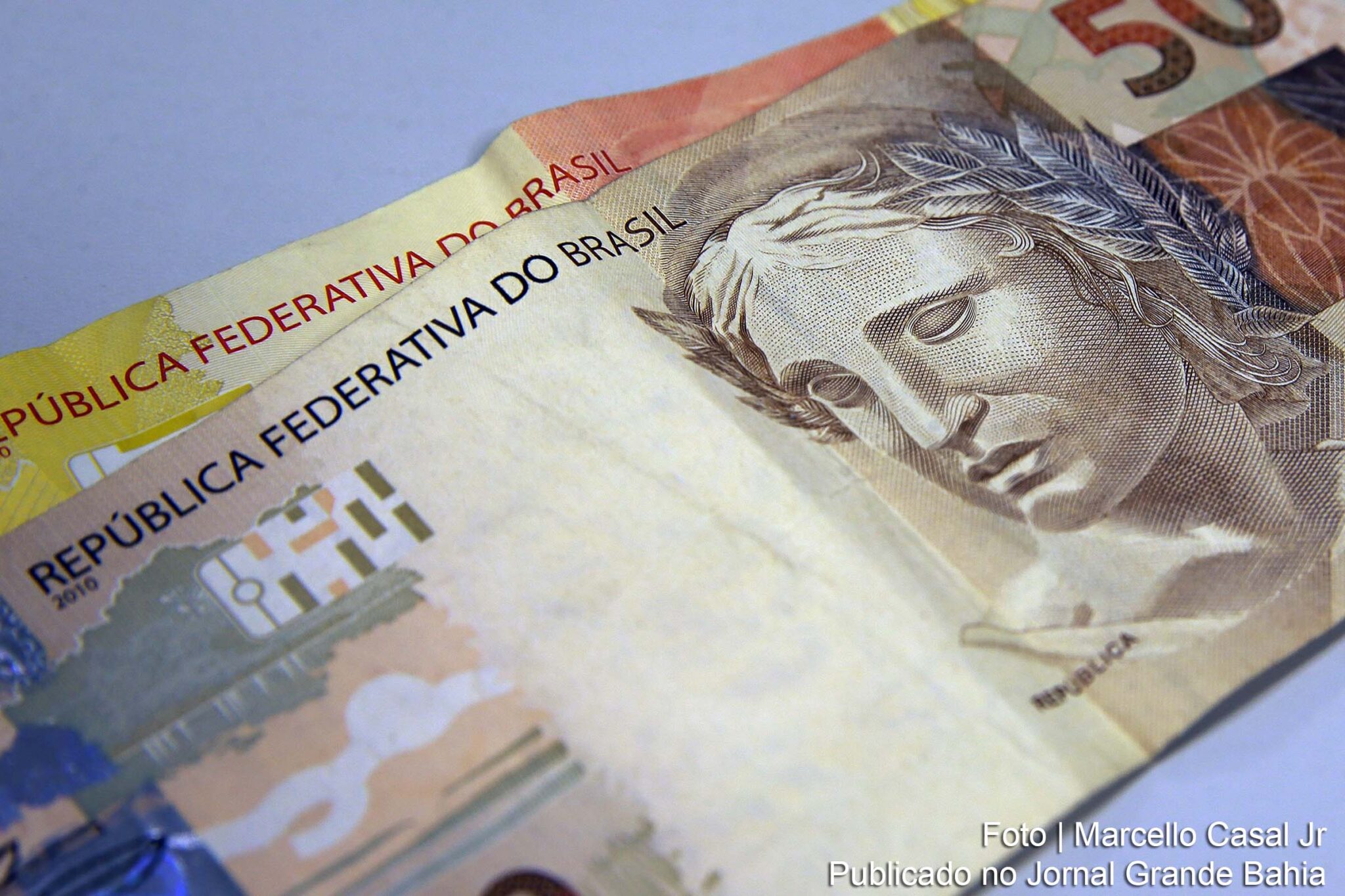 Copom interrompe sequência de queda e mantém Selic em 2% ao ano