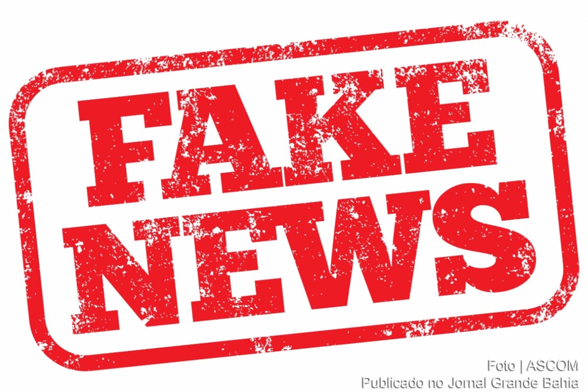 Direção do Hospital da Mulher esclarece que vídeo que circula nas redes sociais de um bebê, que teria nascido morto, e após as orações da mãe voltou a respirar e chorou é Fake News.