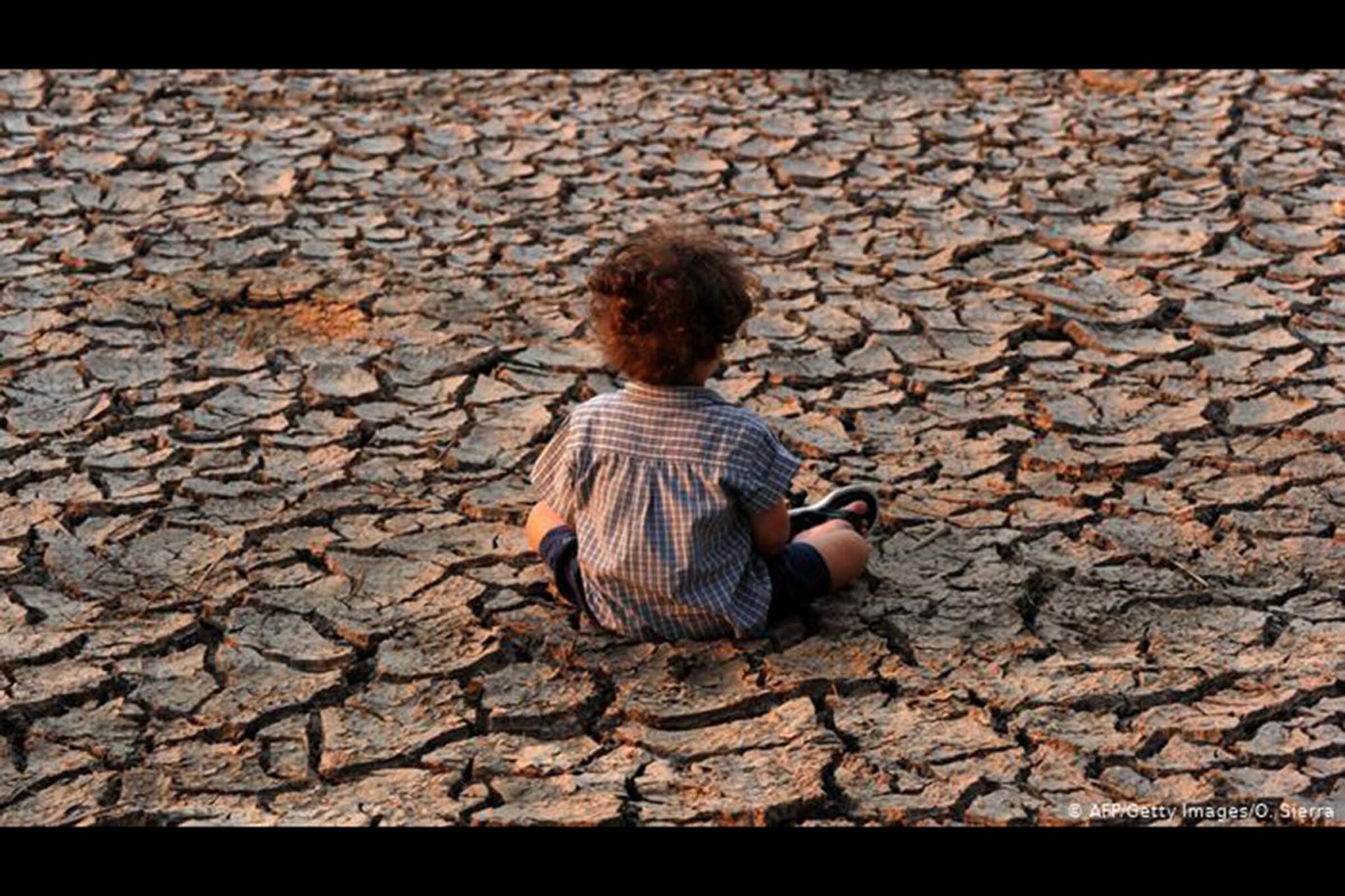 Impacto será bastante sentido em países da América Latina, principalmente Brasil, Argentina, Uruguai e México.