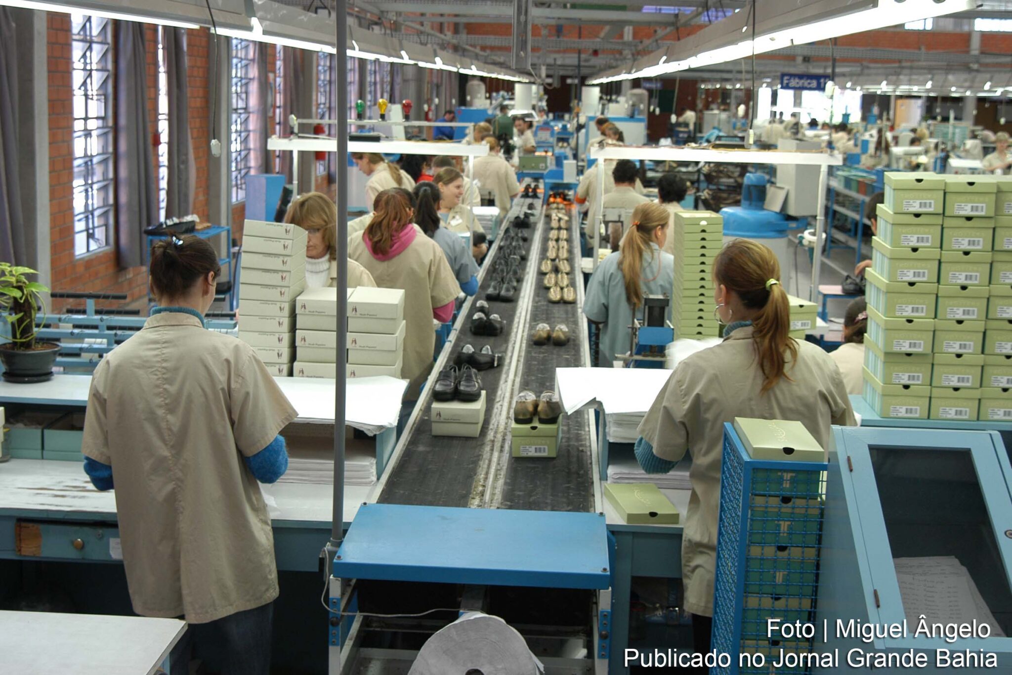 Governo Federal destina R$ 10 bilhões para micro e pequenos empresários