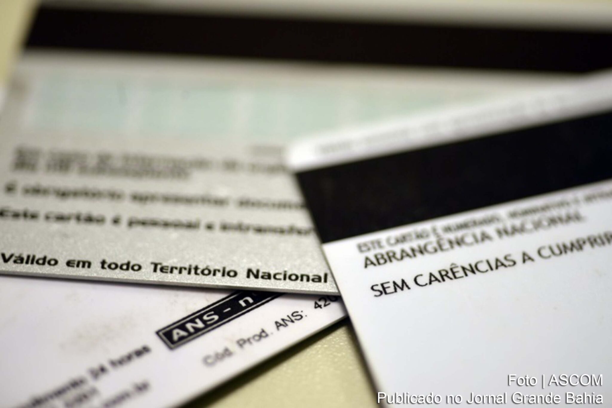 Em 2019, 28,5% dos residentes no Brasil possuíam algum plano de saúde médico ou odontológico, totalizando 59,7 milhões de pessoas.