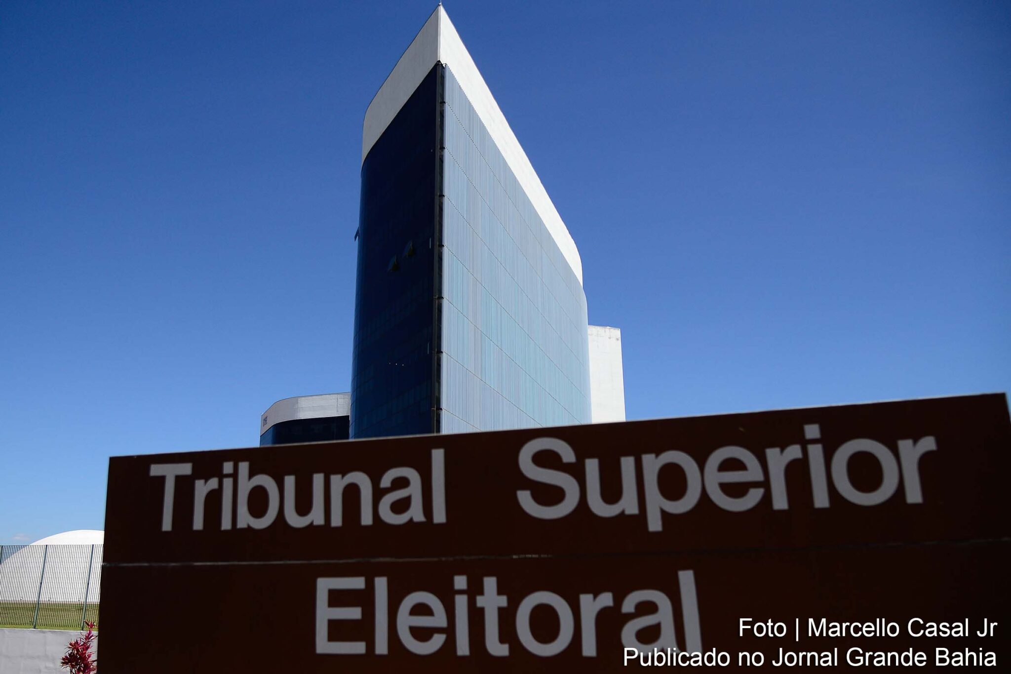 Eleições 2020: Justiça Eleitoral registrou mais de 55 mil pedidos de candidaturas