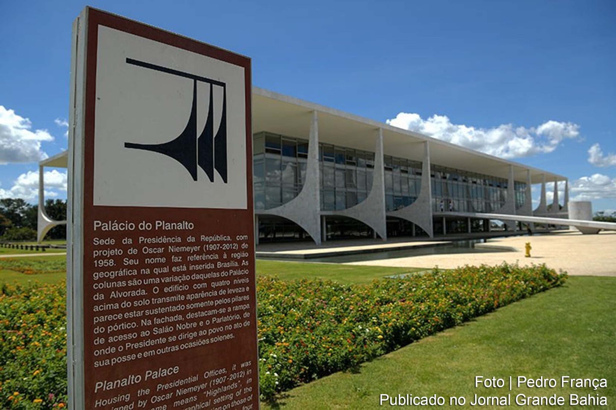 Presidência da República sanciona Lei Complementar sem vetos. Legislação traz regras para cumprimento de legislação do Imposto sobre Serviços.